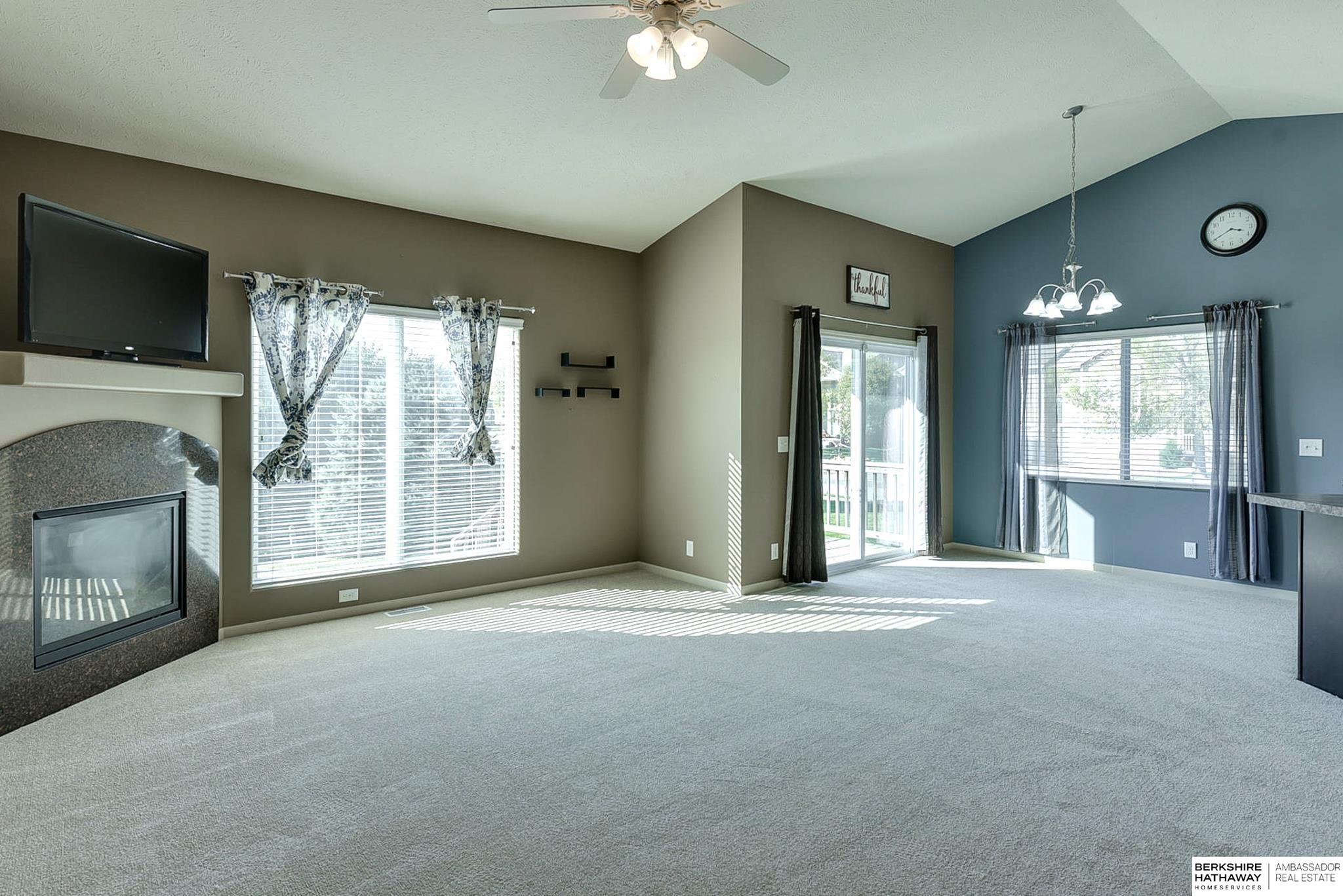6426 N 142nd Avenue, Omaha, Nebraska image 11
