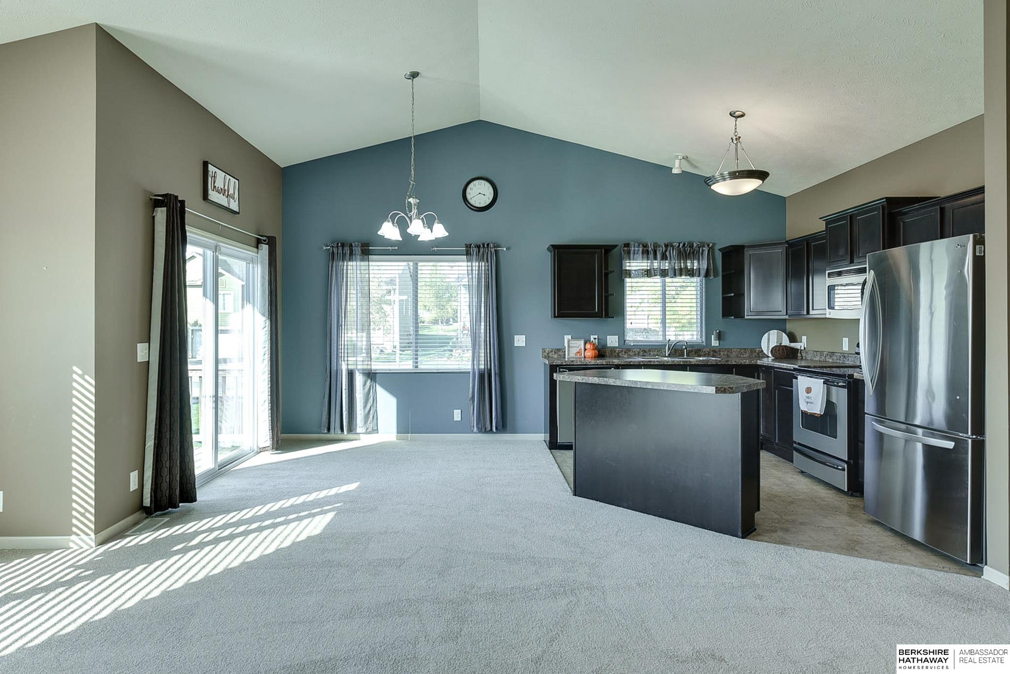 6426 N 142nd Avenue, Omaha, Nebraska image 12