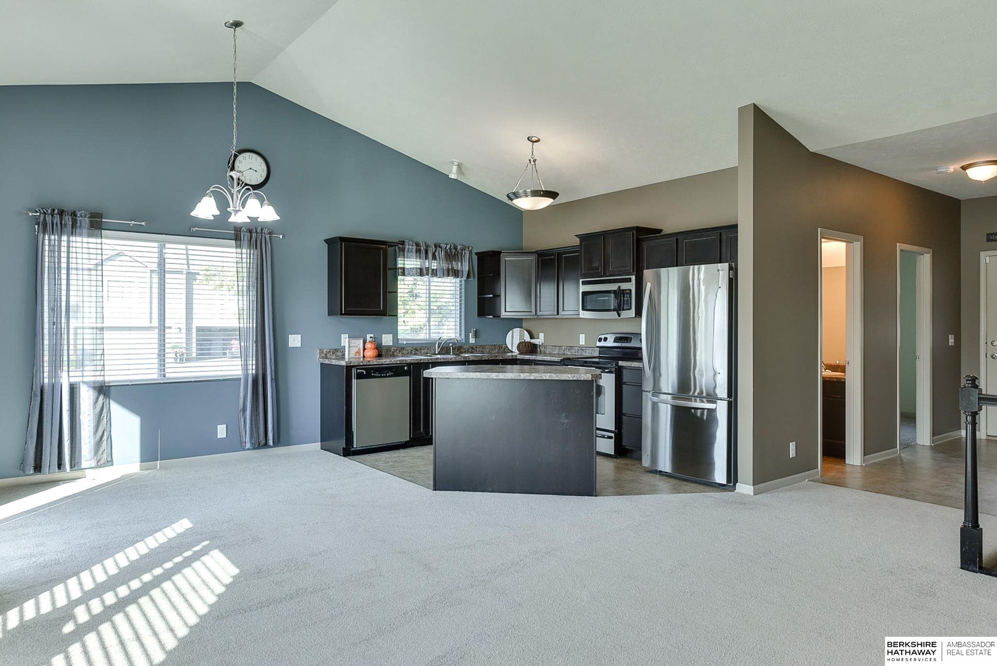 6426 N 142nd Avenue, Omaha, Nebraska image 13
