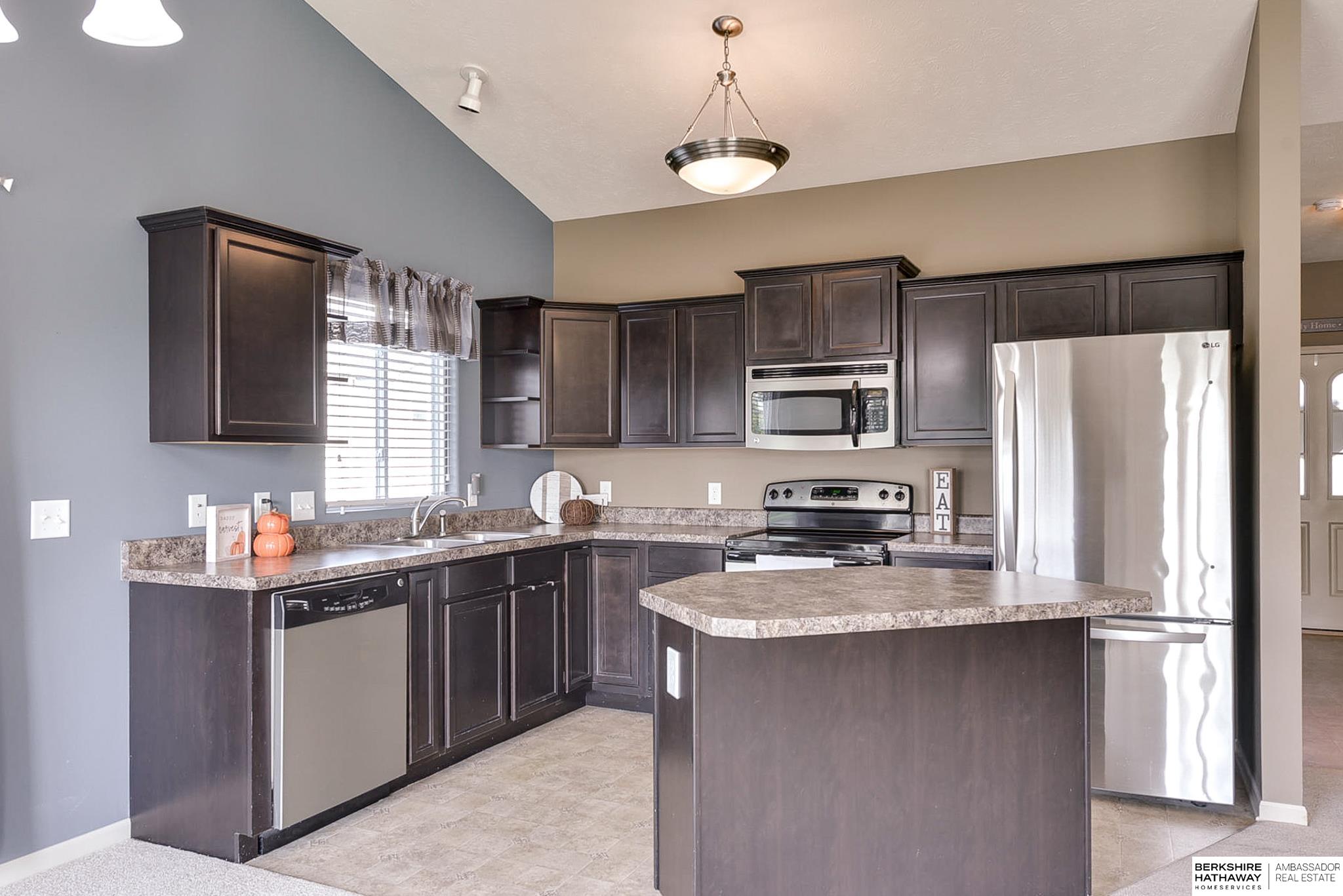6426 N 142nd Avenue, Omaha, Nebraska image 14
