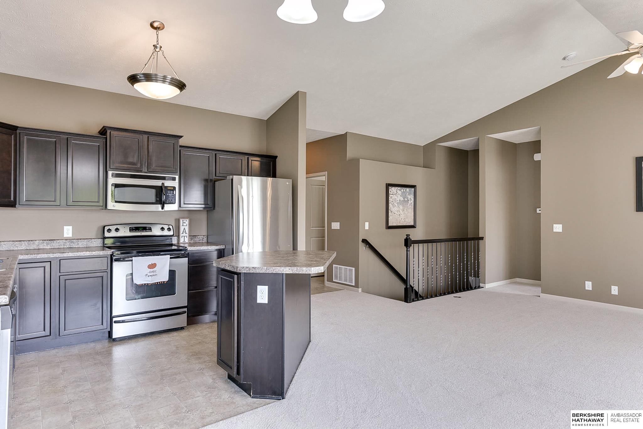 6426 N 142nd Avenue, Omaha, Nebraska image 16