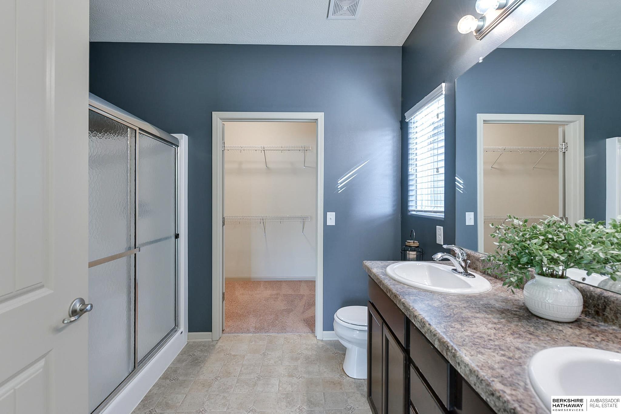 6426 N 142nd Avenue, Omaha, Nebraska image 20