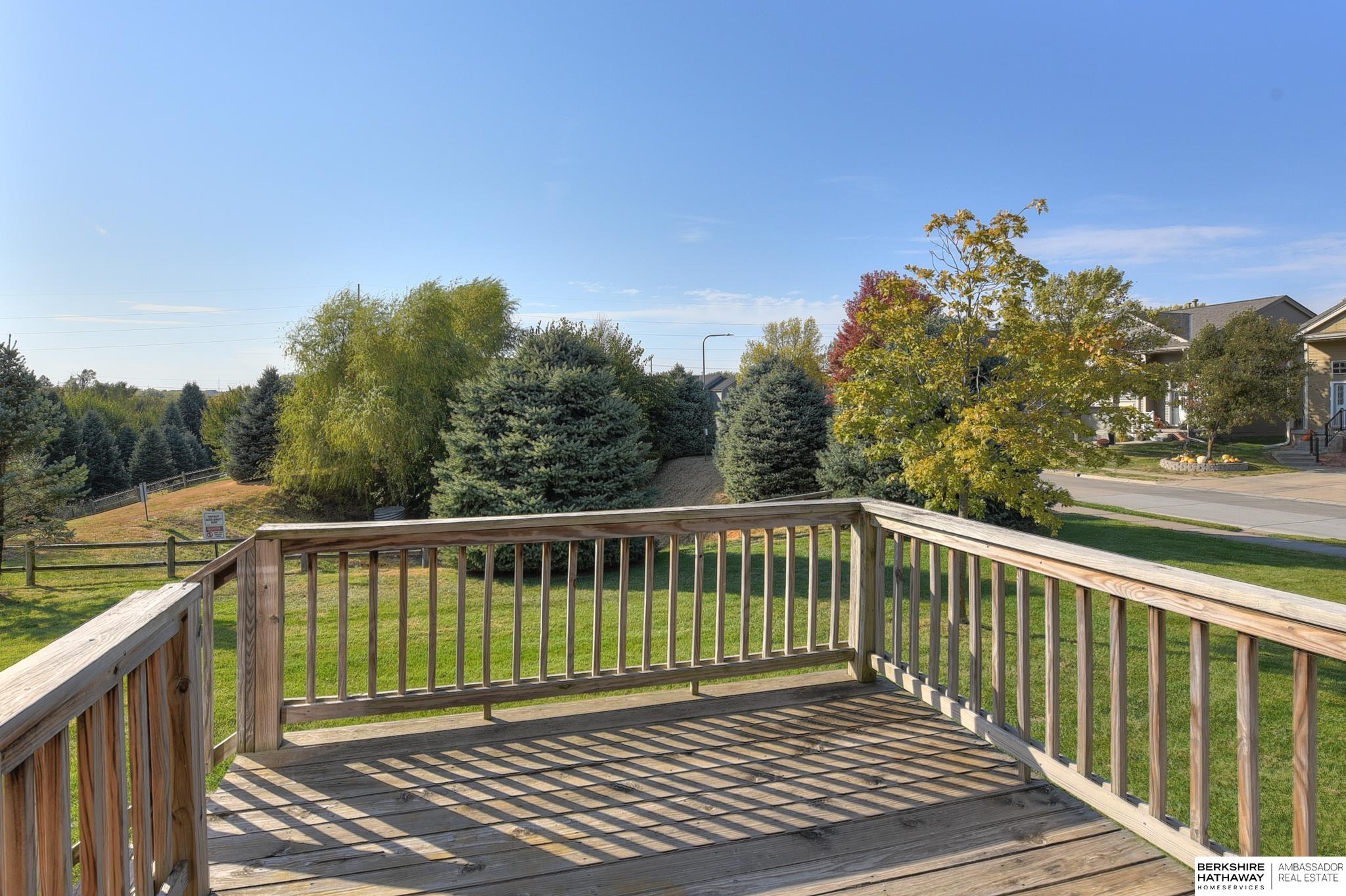 6426 N 142nd Avenue, Omaha, Nebraska image 25