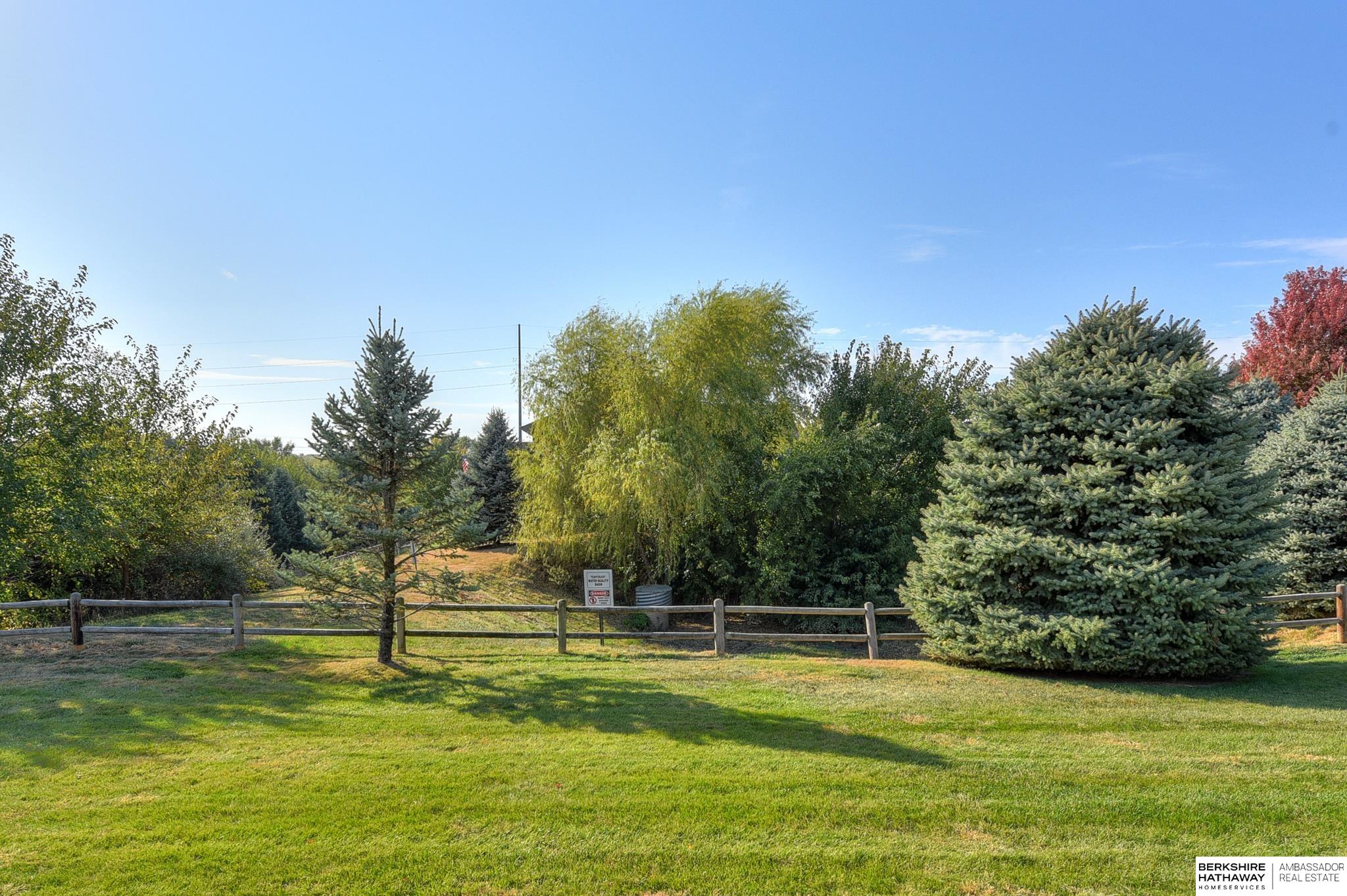 6426 N 142nd Avenue, Omaha, Nebraska image 26