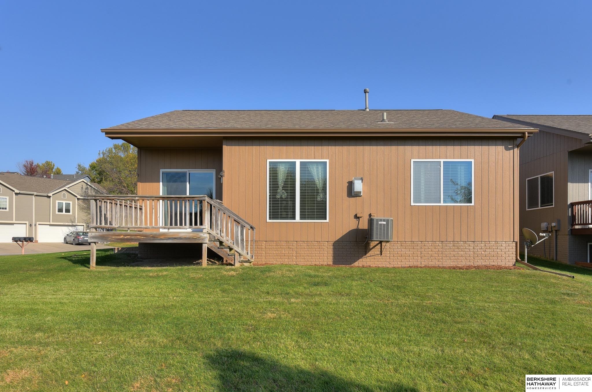 6426 N 142nd Avenue, Omaha, Nebraska image 27