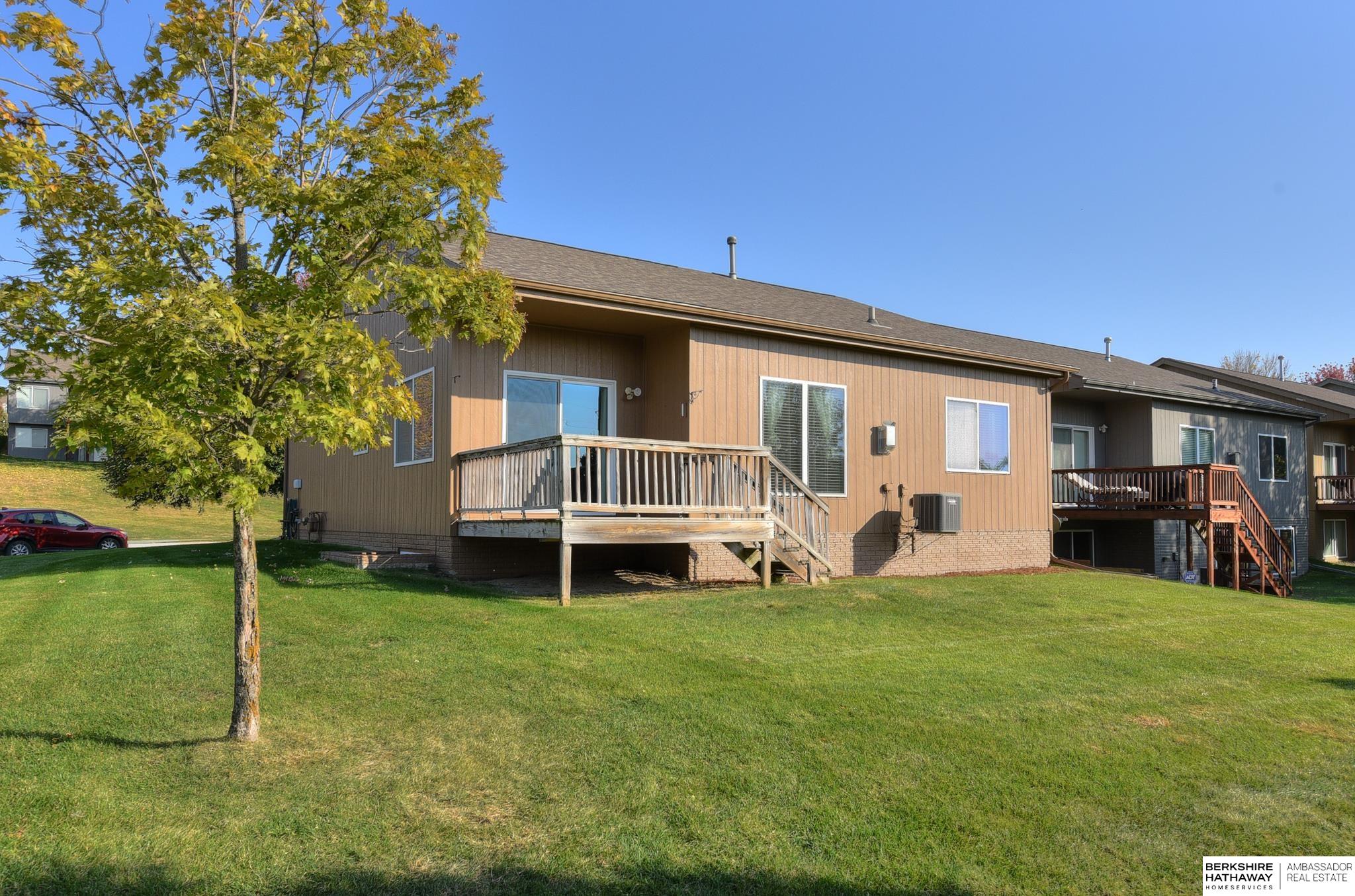 6426 N 142nd Avenue, Omaha, Nebraska image 28