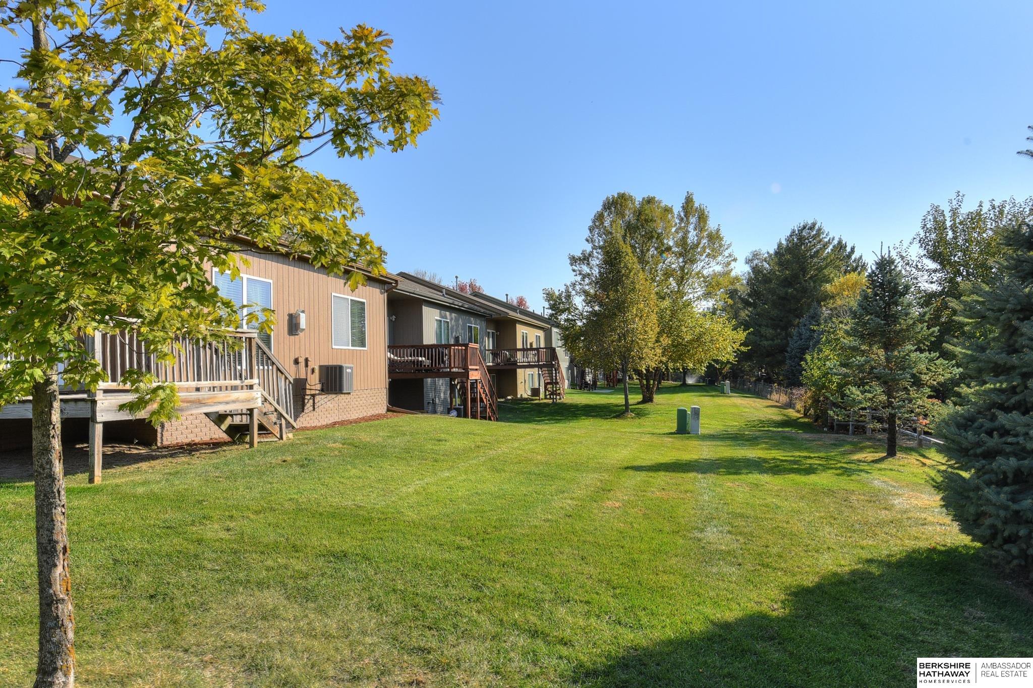 6426 N 142nd Avenue, Omaha, Nebraska image 29