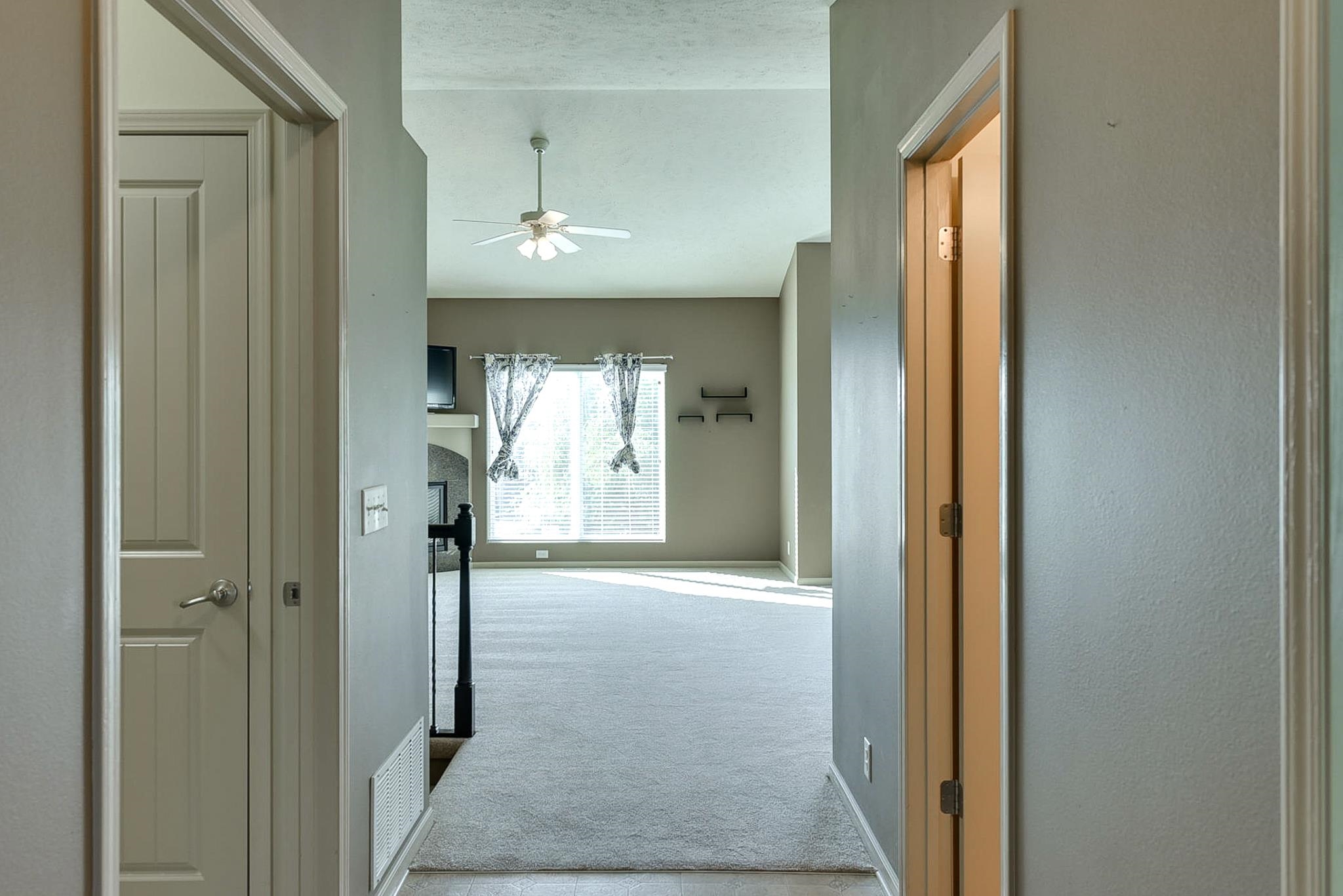 6426 N 142nd Avenue, Omaha, Nebraska image 4