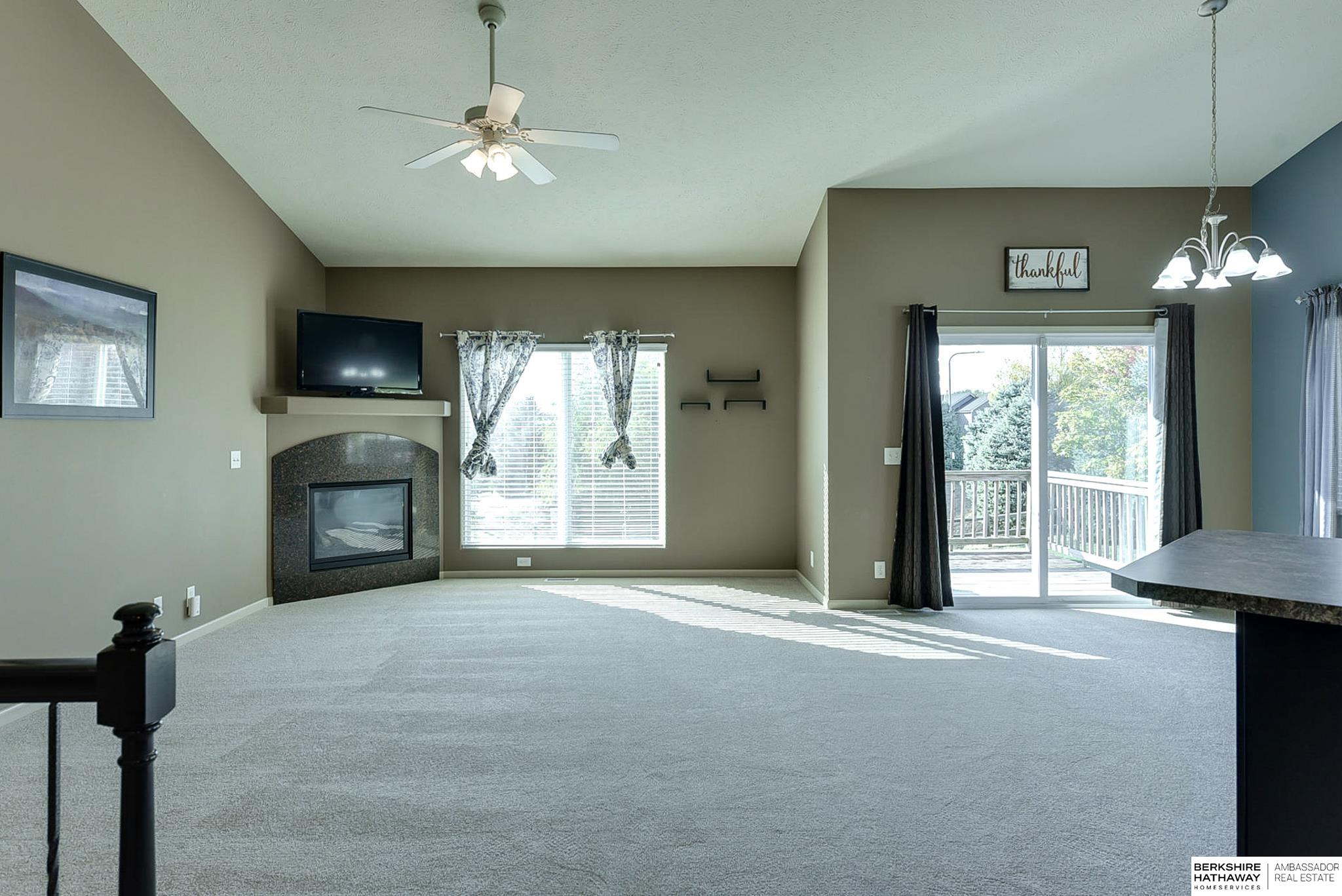 6426 N 142nd Avenue, Omaha, Nebraska image 8
