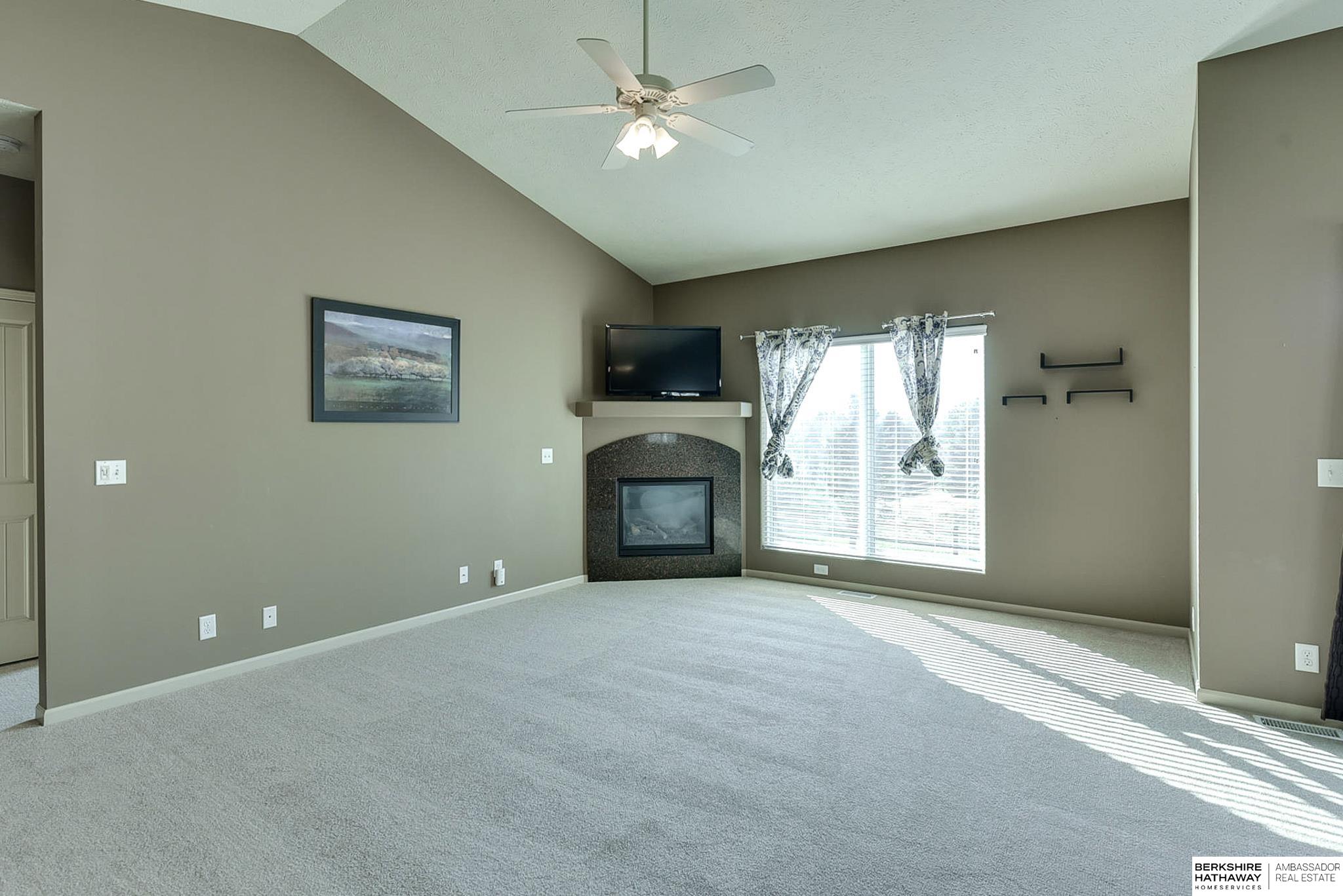6426 N 142nd Avenue, Omaha, Nebraska image 9