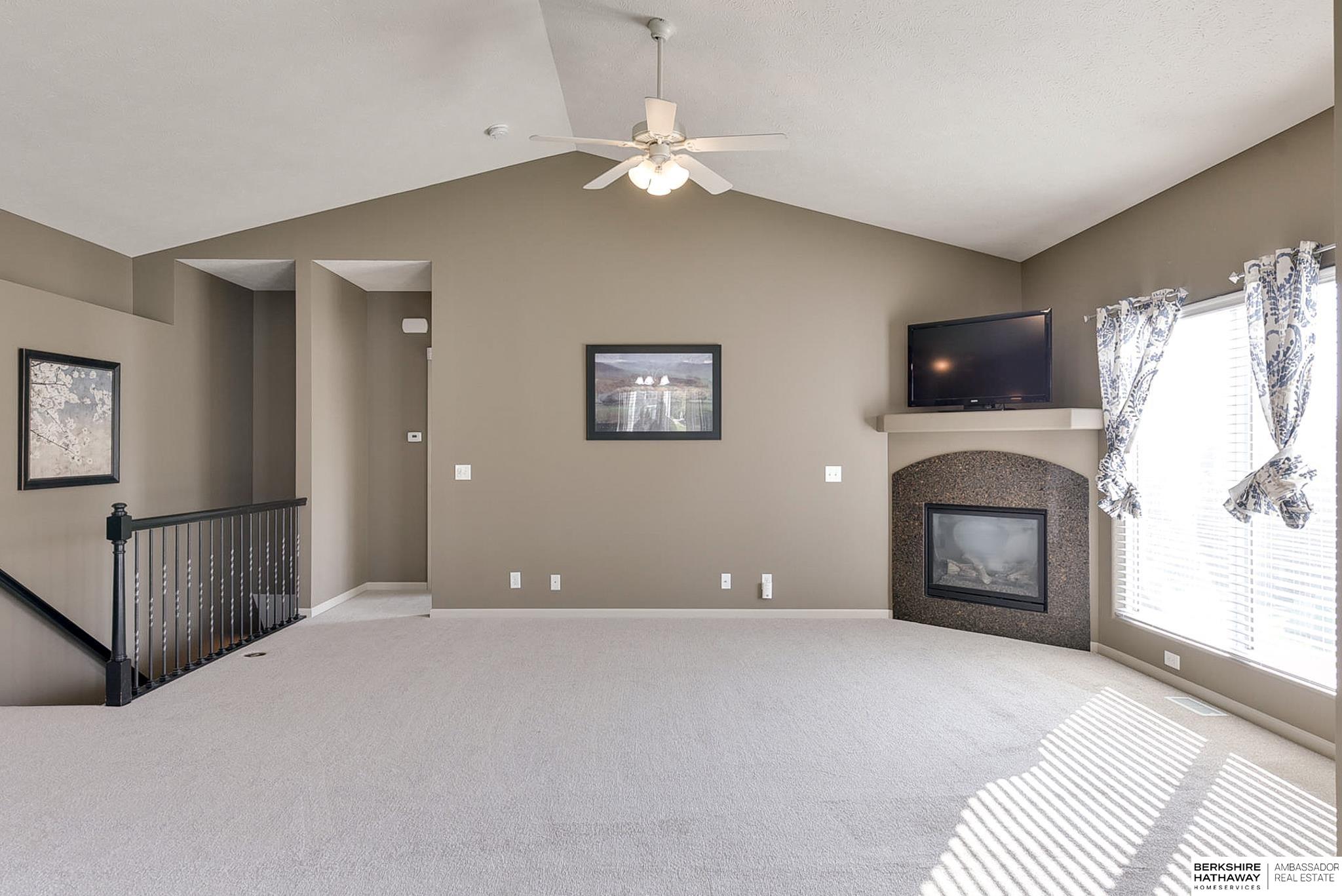 6426 N 142nd Avenue, Omaha, Nebraska image 10