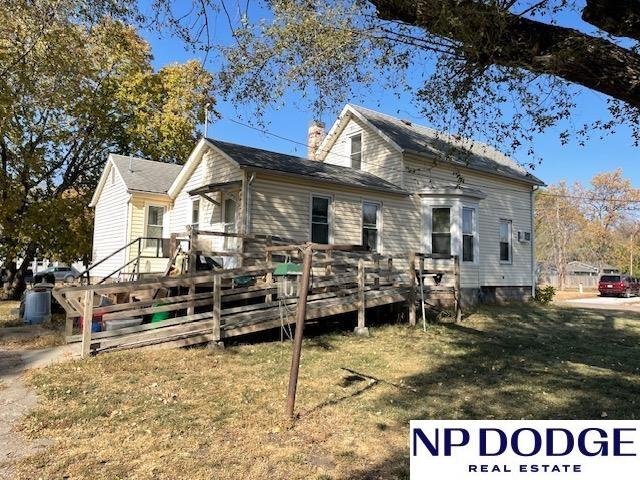 425 W Washington Street, Fremont, Nebraska image 20