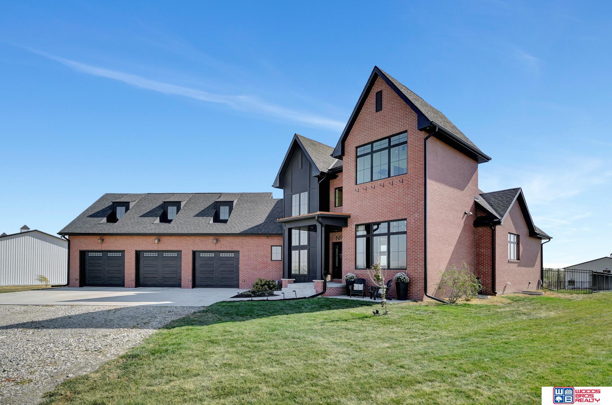 5001 Berkeley Street, Hickman, Nebraska image 2