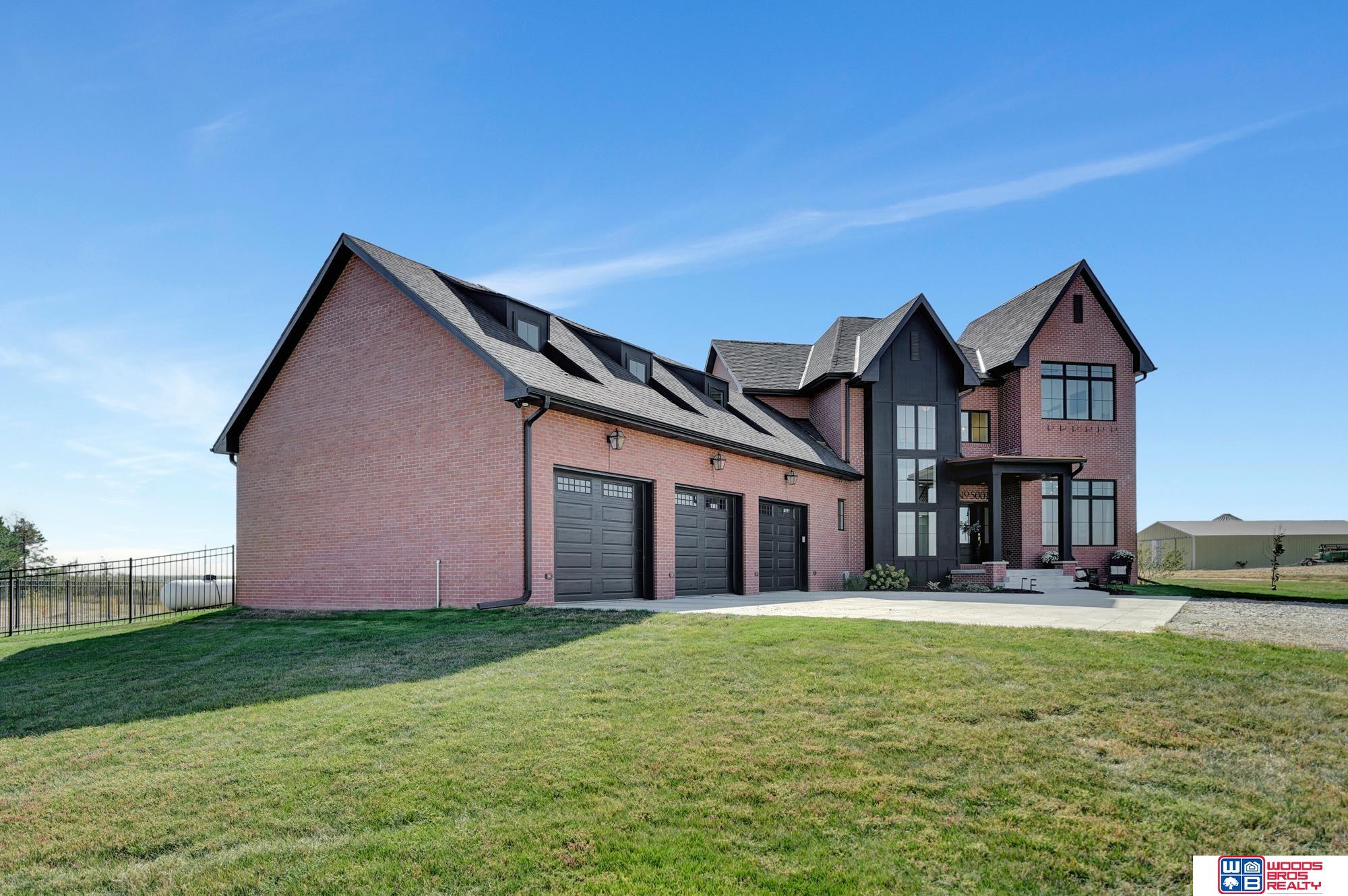 5001 Berkeley Street, Hickman, Nebraska image 3
