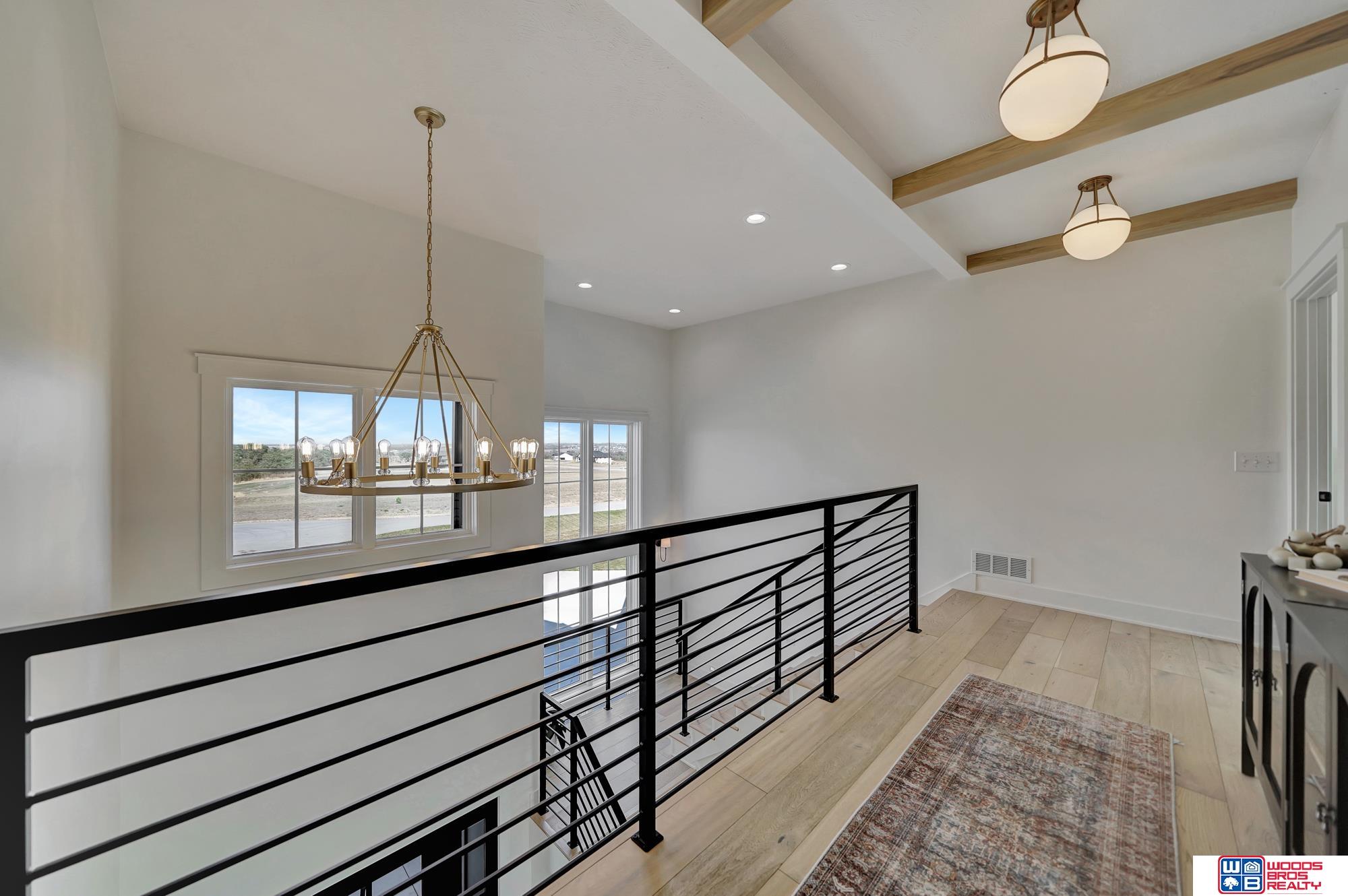 5001 Berkeley Street, Hickman, Nebraska image 35