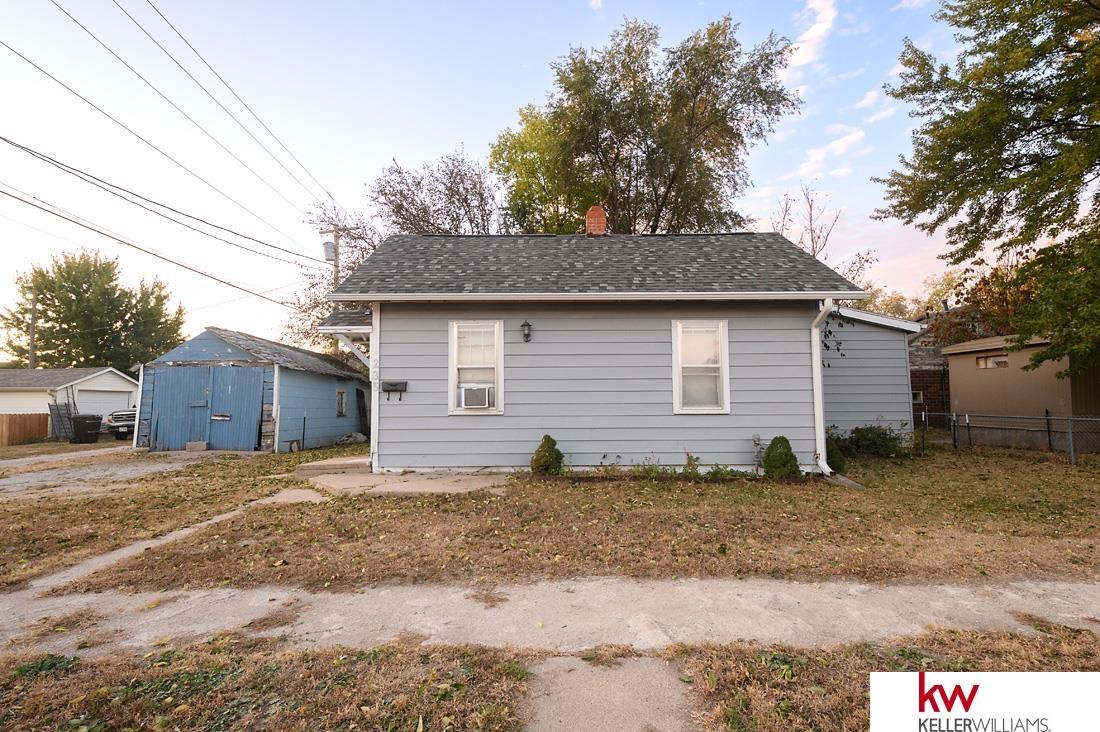 235 W 6th Street, Superior Township, Nebraska image 2