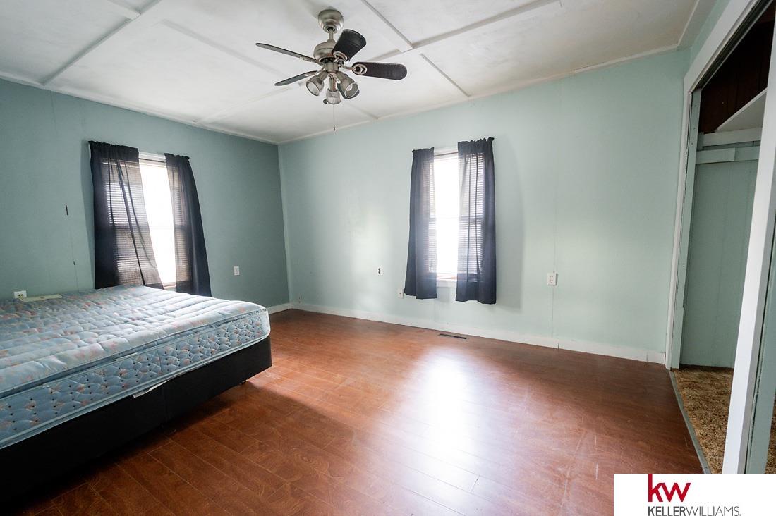 235 W 6th Street, Superior Township, Nebraska image 11