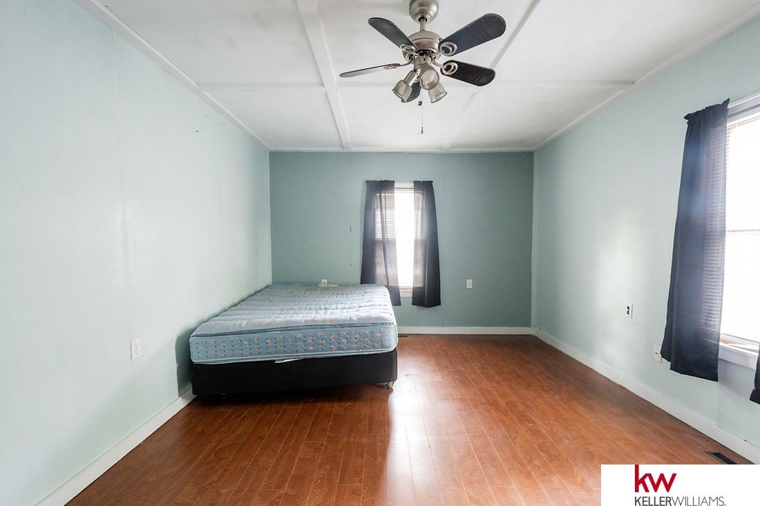 235 W 6th Street, Superior Township, Nebraska image 12