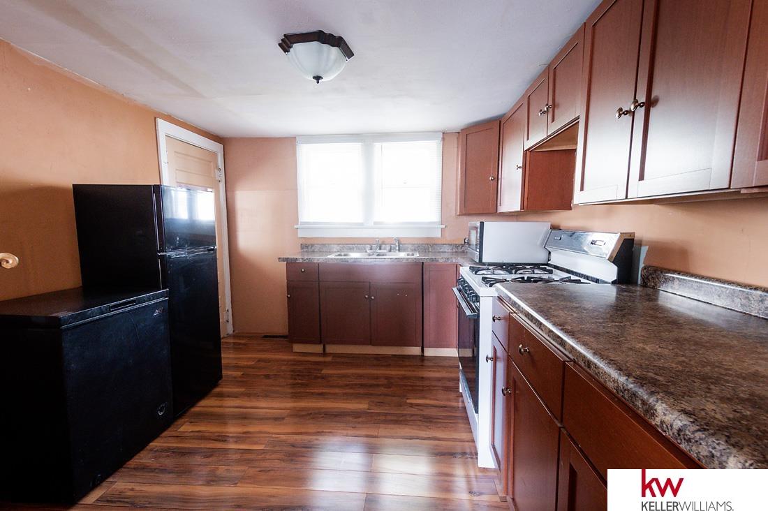 235 W 6th Street, Superior Township, Nebraska image 14