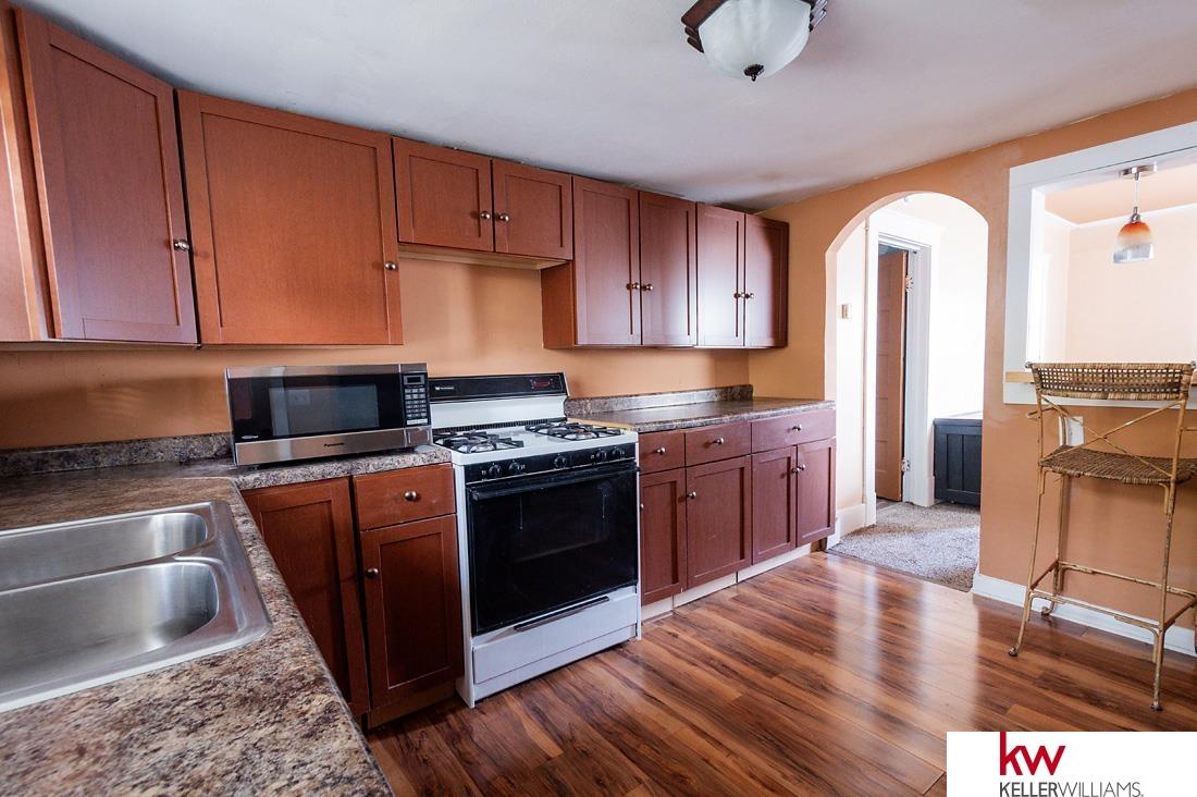 235 W 6th Street, Superior Township, Nebraska image 15