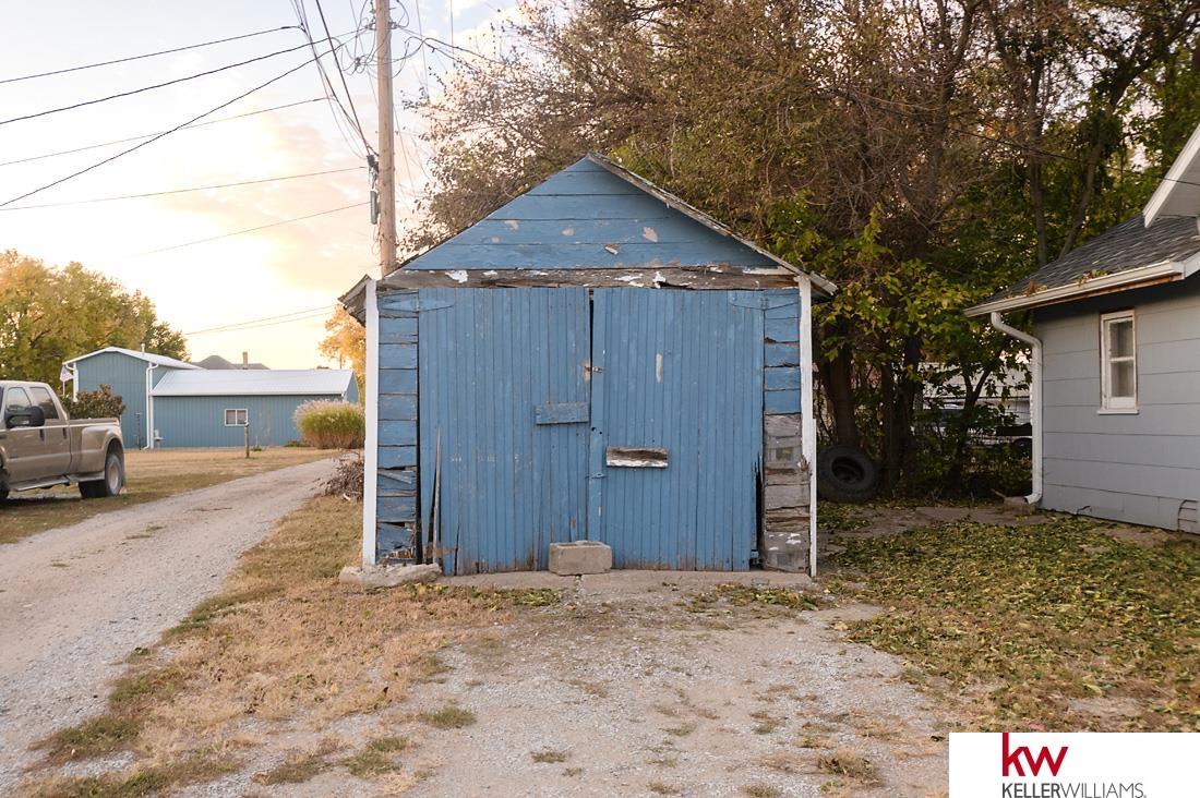 235 W 6th Street, Superior Township, Nebraska image 19