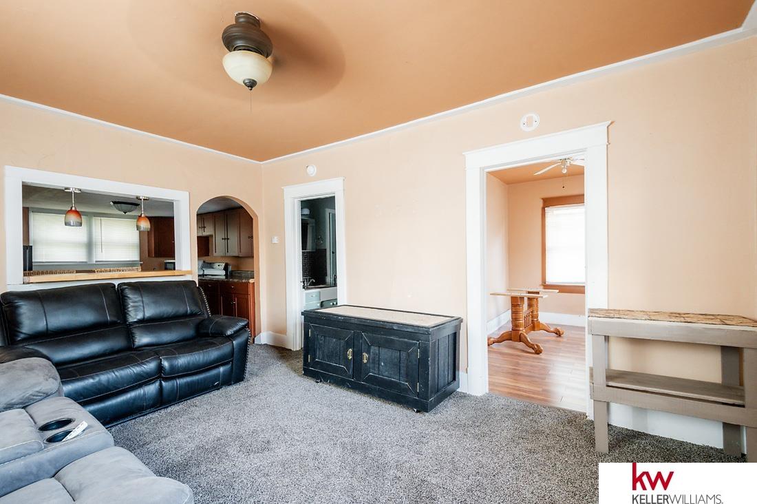 235 W 6th Street, Superior Township, Nebraska image 3