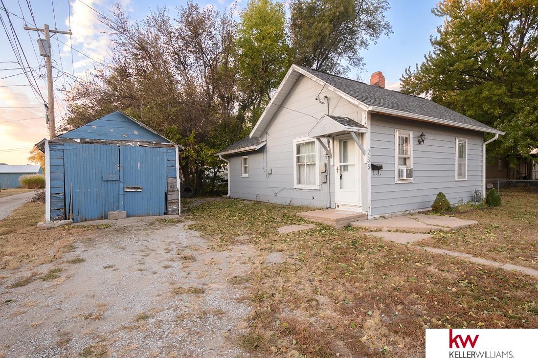 235 W 6th Street, Superior Township, Nebraska image 21