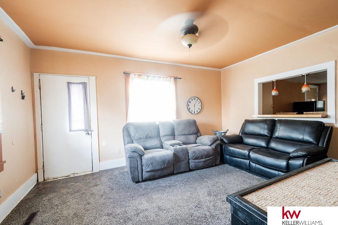 235 W 6th Street, Superior Township, Nebraska image 5