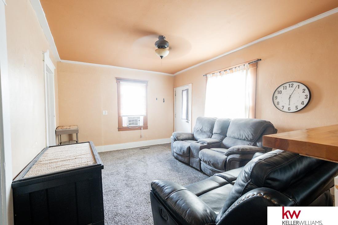 235 W 6th Street, Superior Township, Nebraska image 6