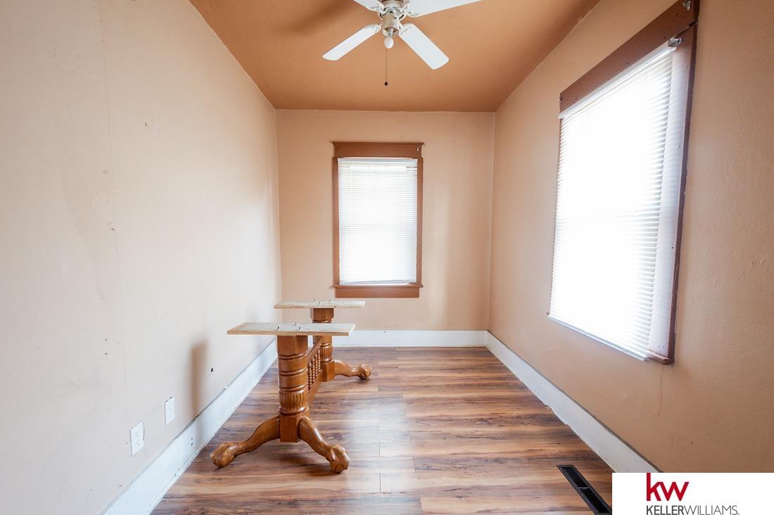 235 W 6th Street, Superior Township, Nebraska image 7