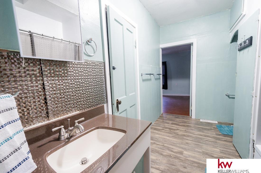 235 W 6th Street, Superior Township, Nebraska image 9