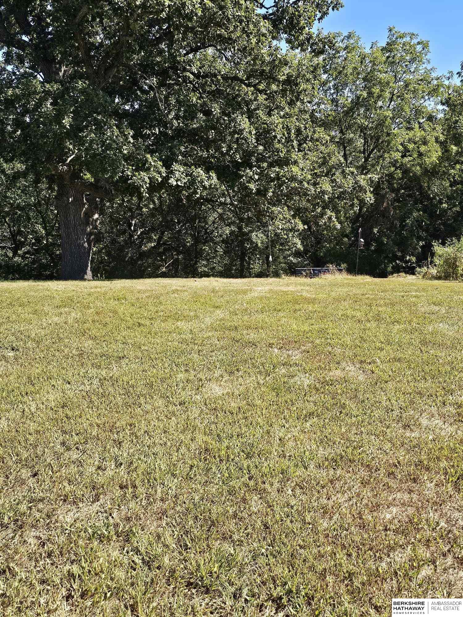 9803 Gabriella Drive, Plattsmouth, Nebraska image 2