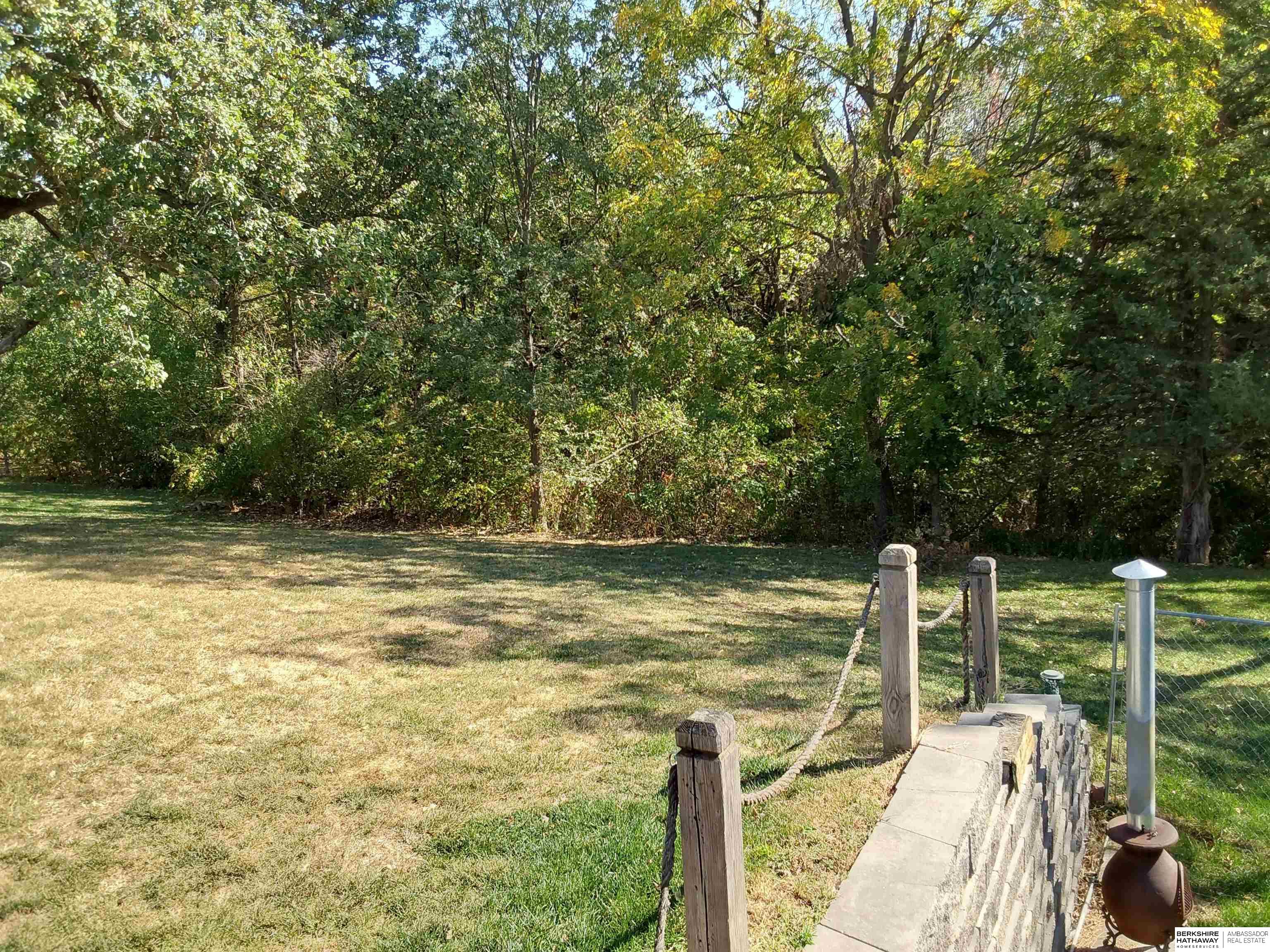 9803 Gabriella Drive, Plattsmouth, Nebraska image 4