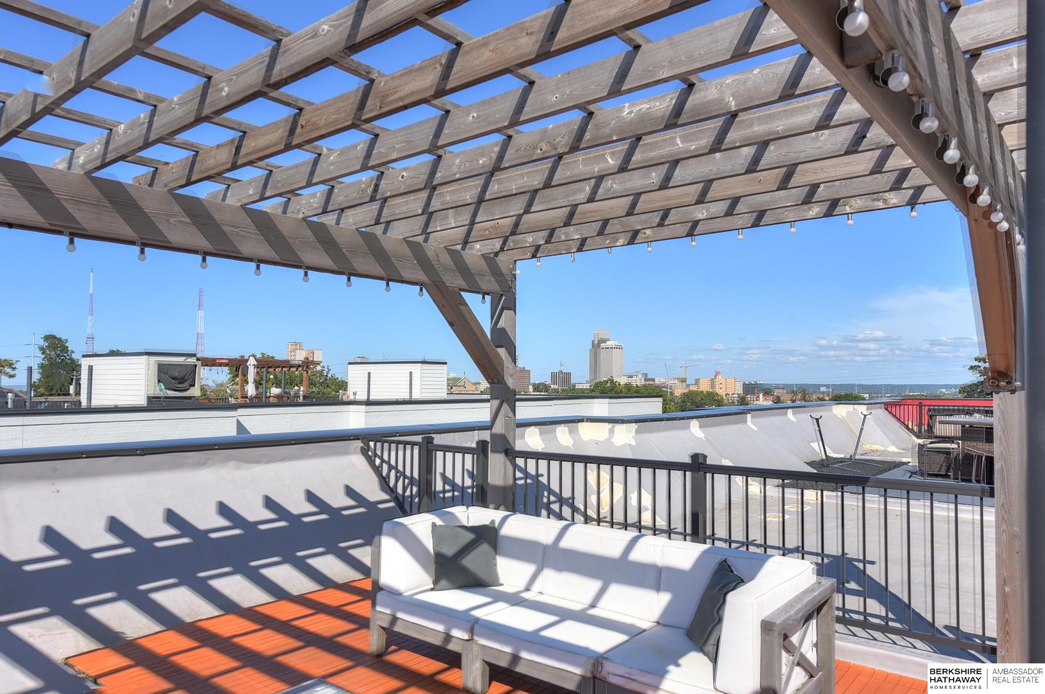 1023 Park Avenue, Omaha, Nebraska image 2