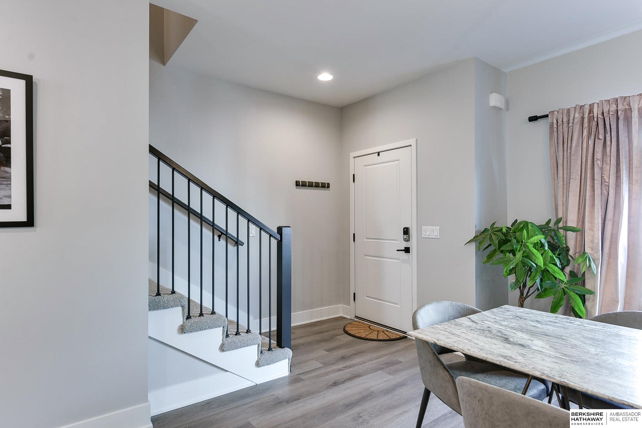 1023 Park Avenue, Omaha, Nebraska image 12