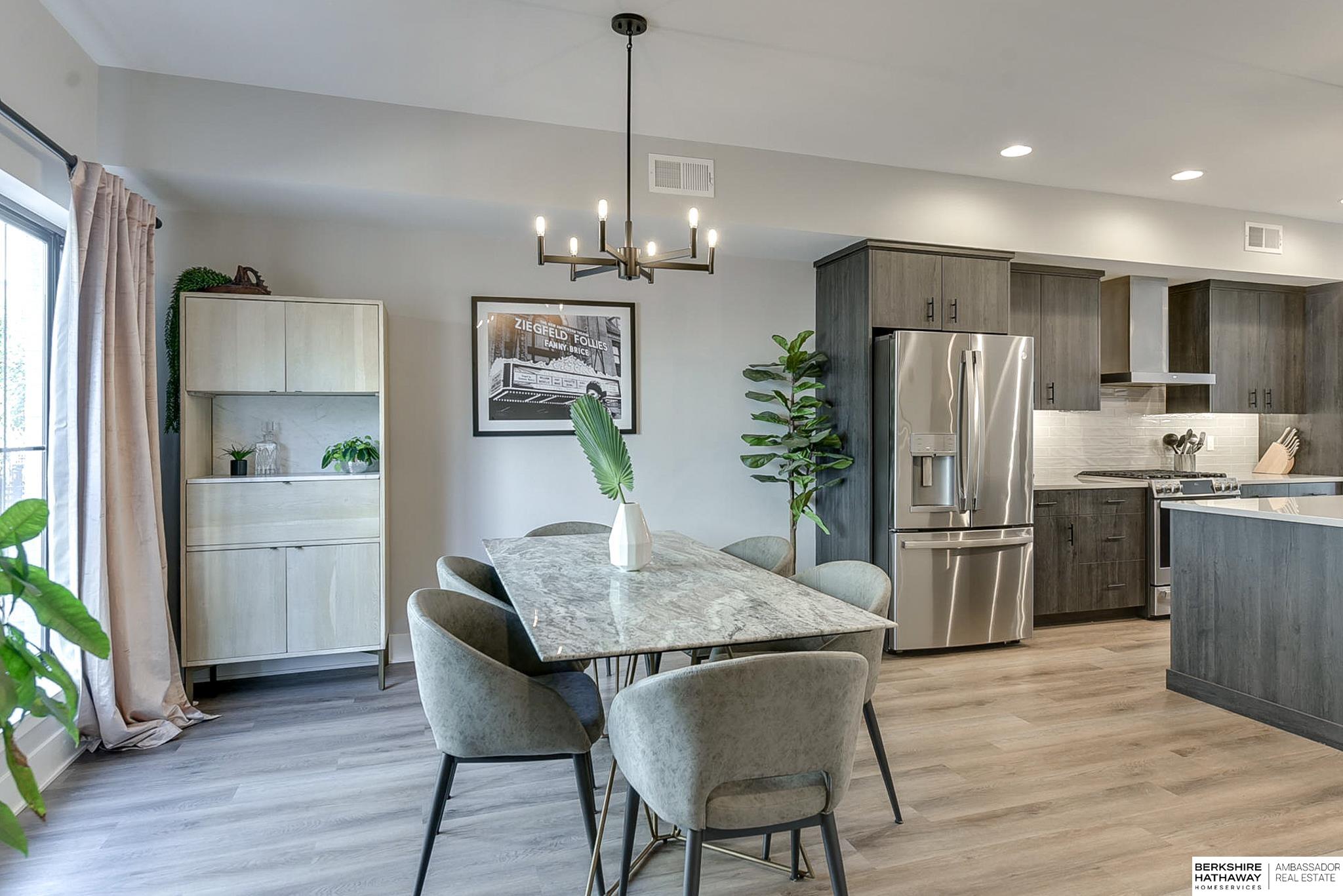 1023 Park Avenue, Omaha, Nebraska image 14