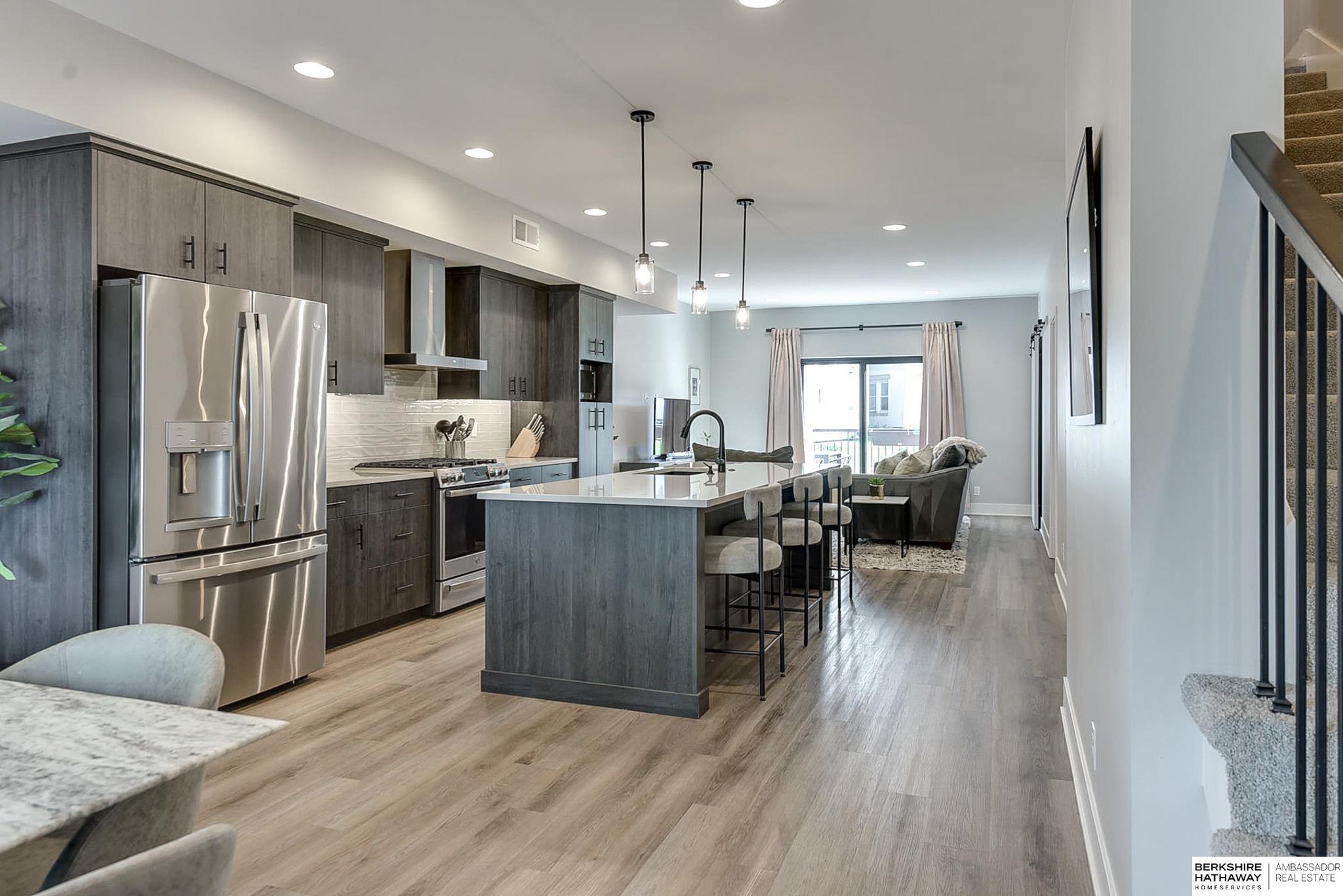 1023 Park Avenue, Omaha, Nebraska image 15