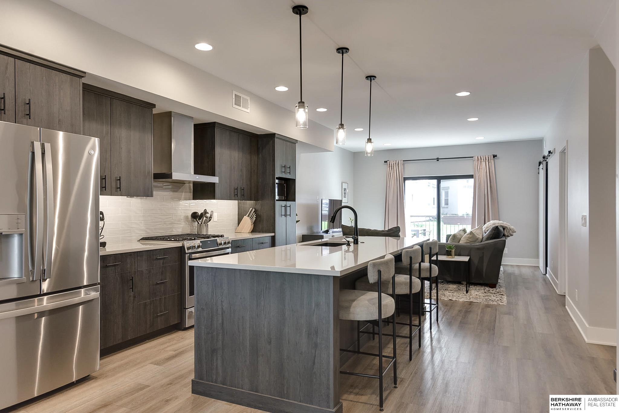 1023 Park Avenue, Omaha, Nebraska image 16