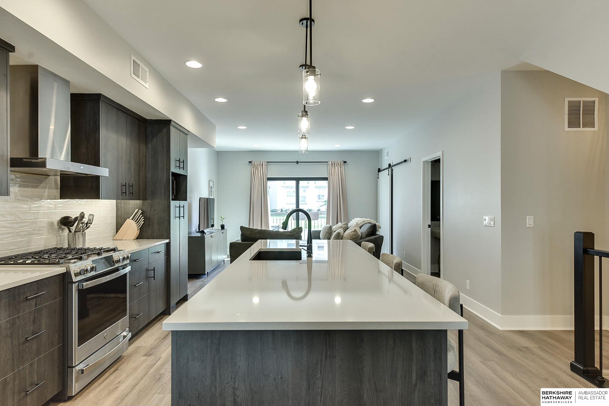 1023 Park Avenue, Omaha, Nebraska image 17