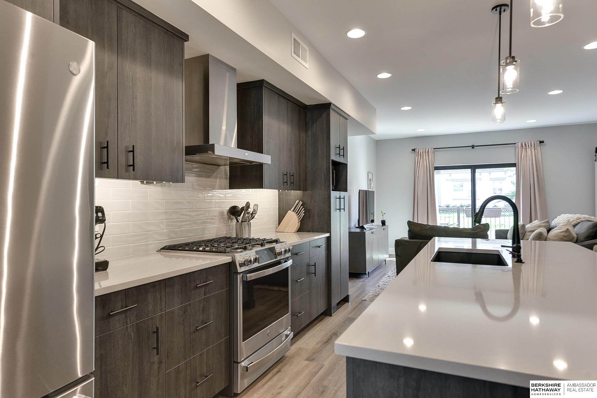1023 Park Avenue, Omaha, Nebraska image 18