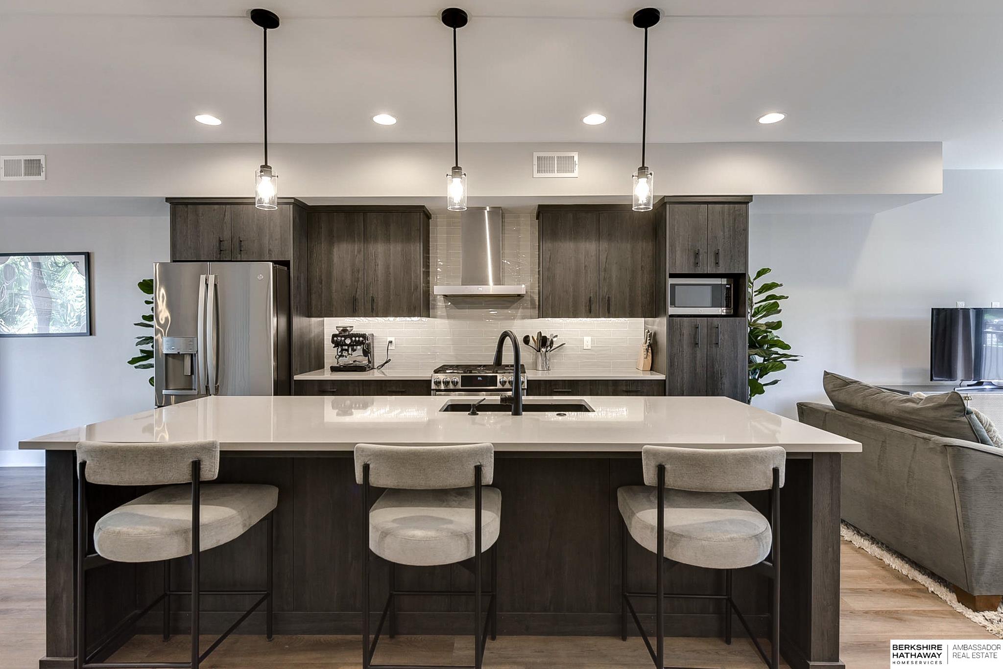 1023 Park Avenue, Omaha, Nebraska image 19