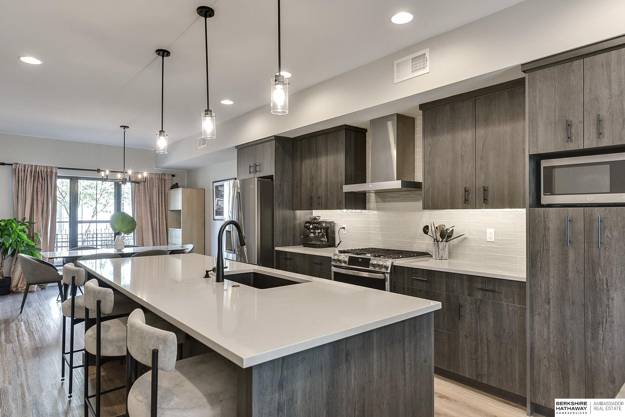 1023 Park Avenue, Omaha, Nebraska image 20