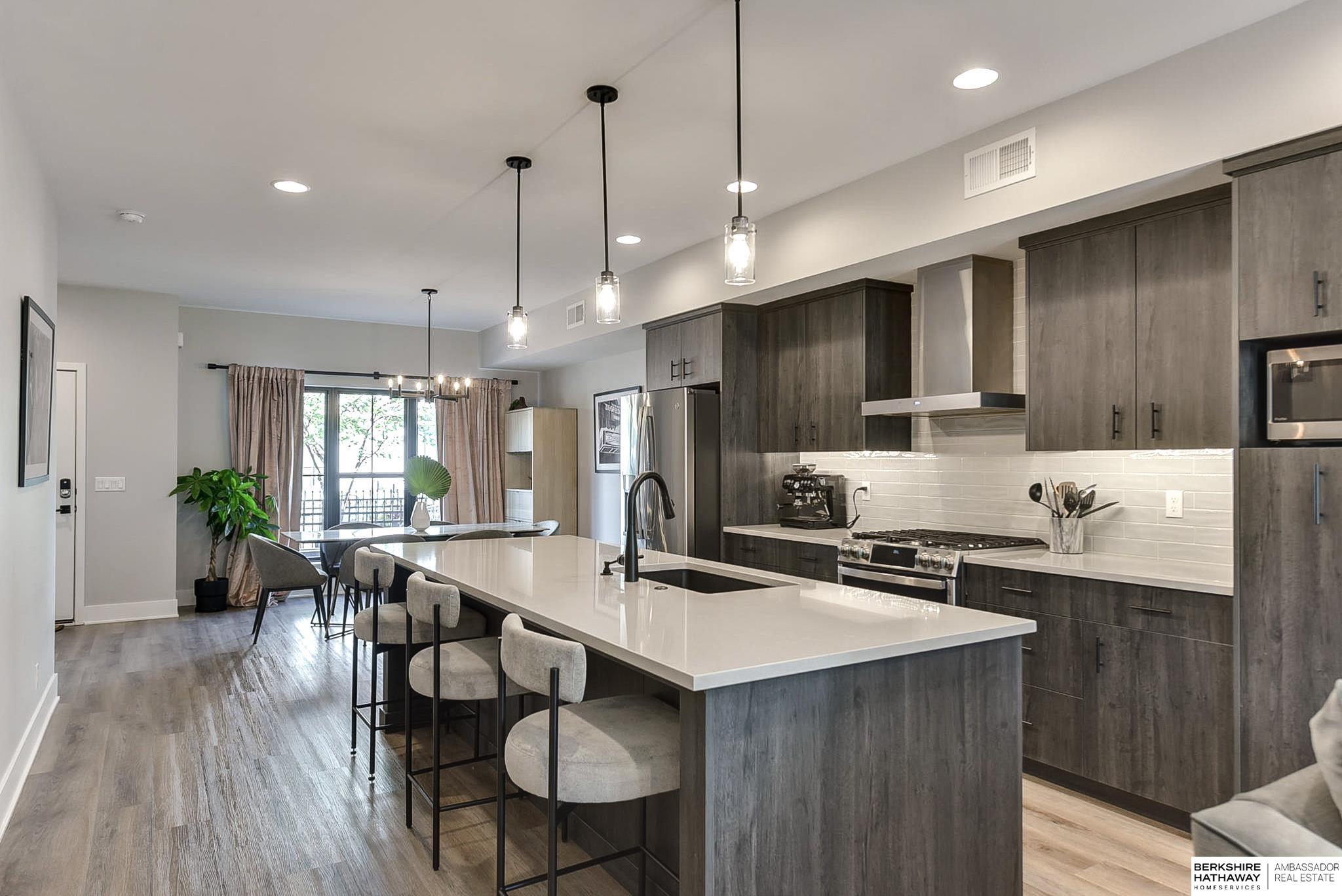 1023 Park Avenue, Omaha, Nebraska image 21