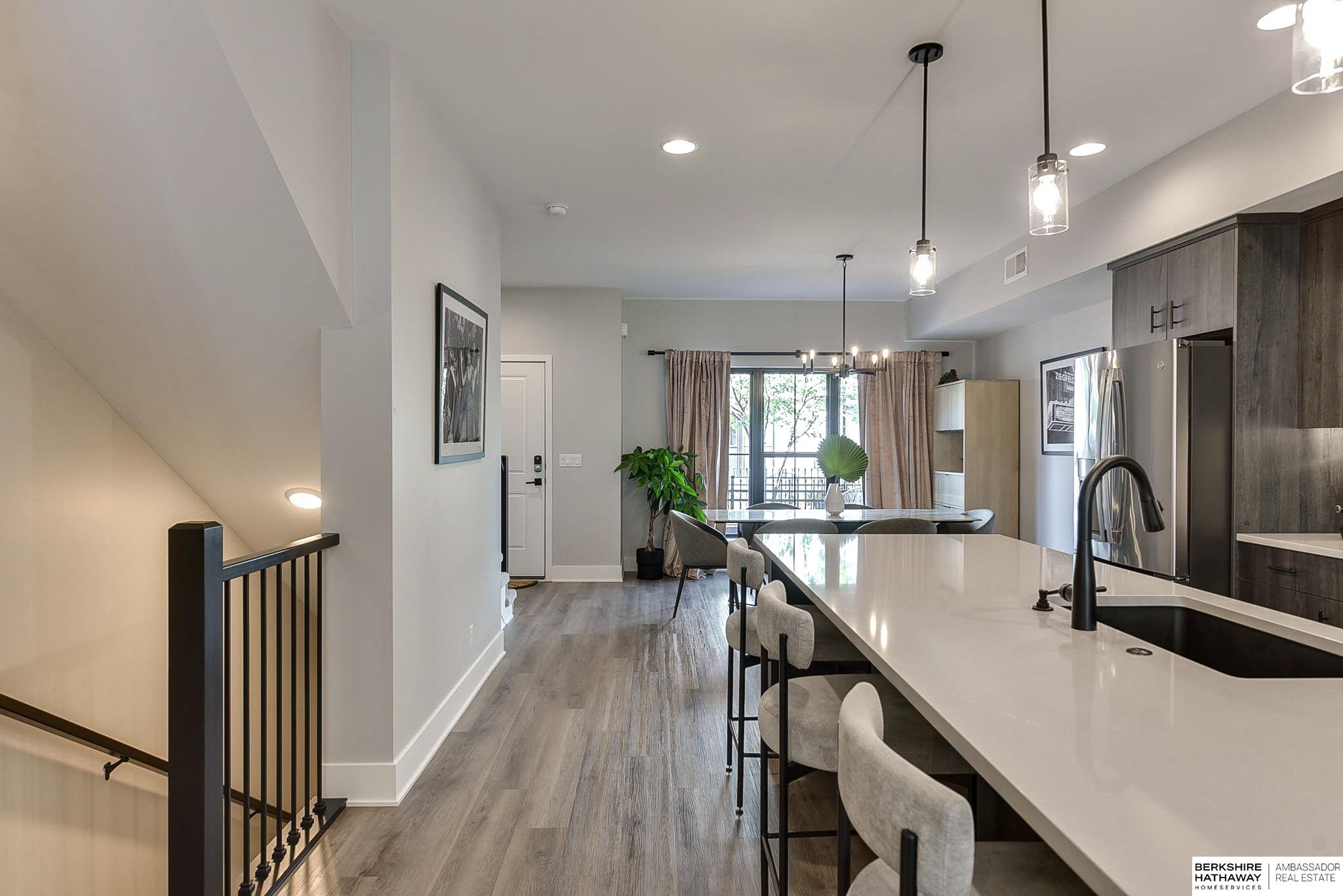 1023 Park Avenue, Omaha, Nebraska image 22