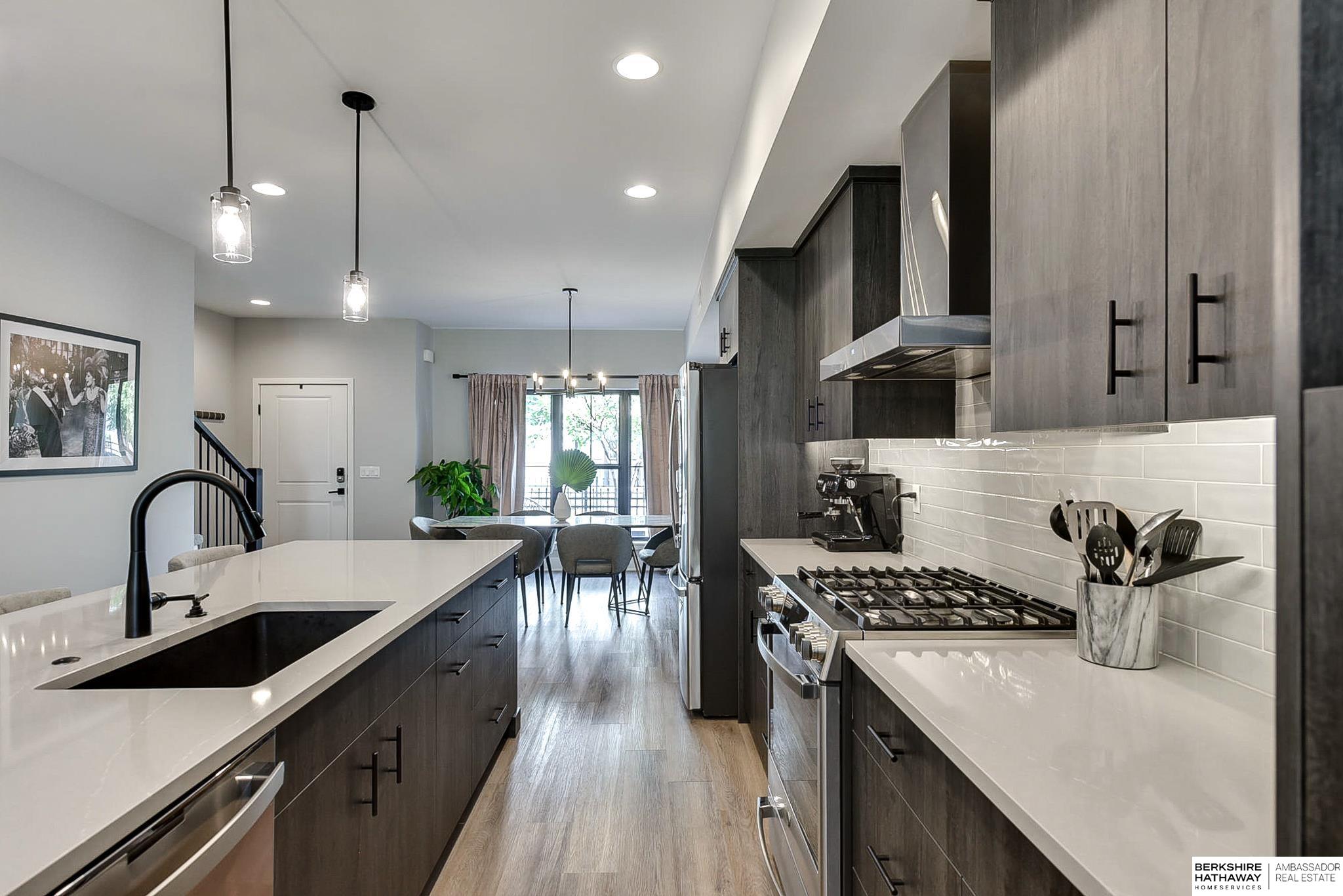 1023 Park Avenue, Omaha, Nebraska image 23