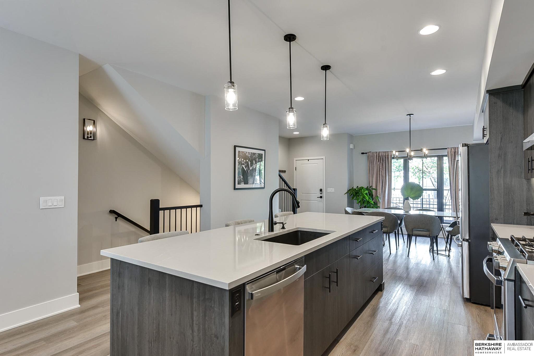 1023 Park Avenue, Omaha, Nebraska image 24