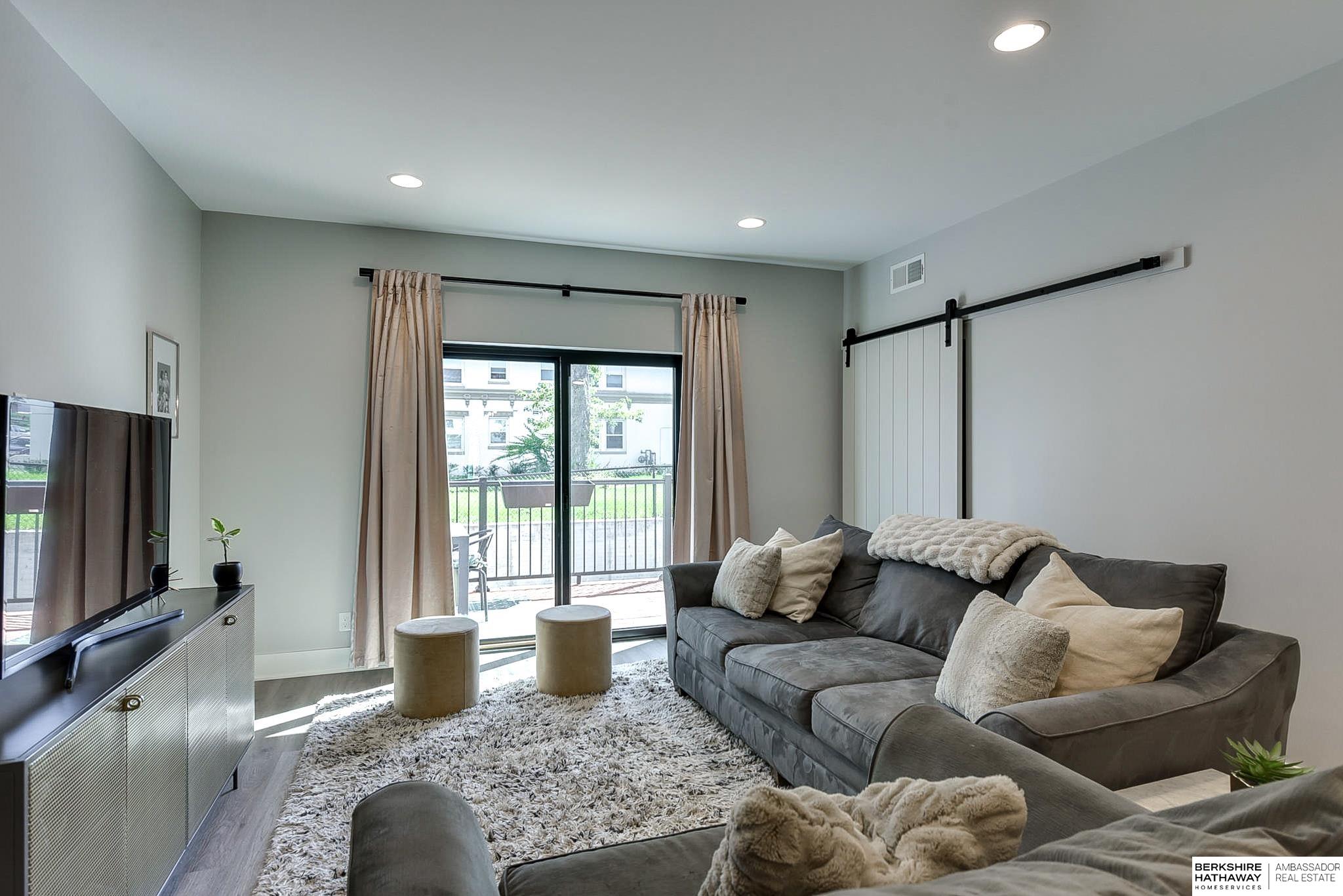 1023 Park Avenue, Omaha, Nebraska image 25