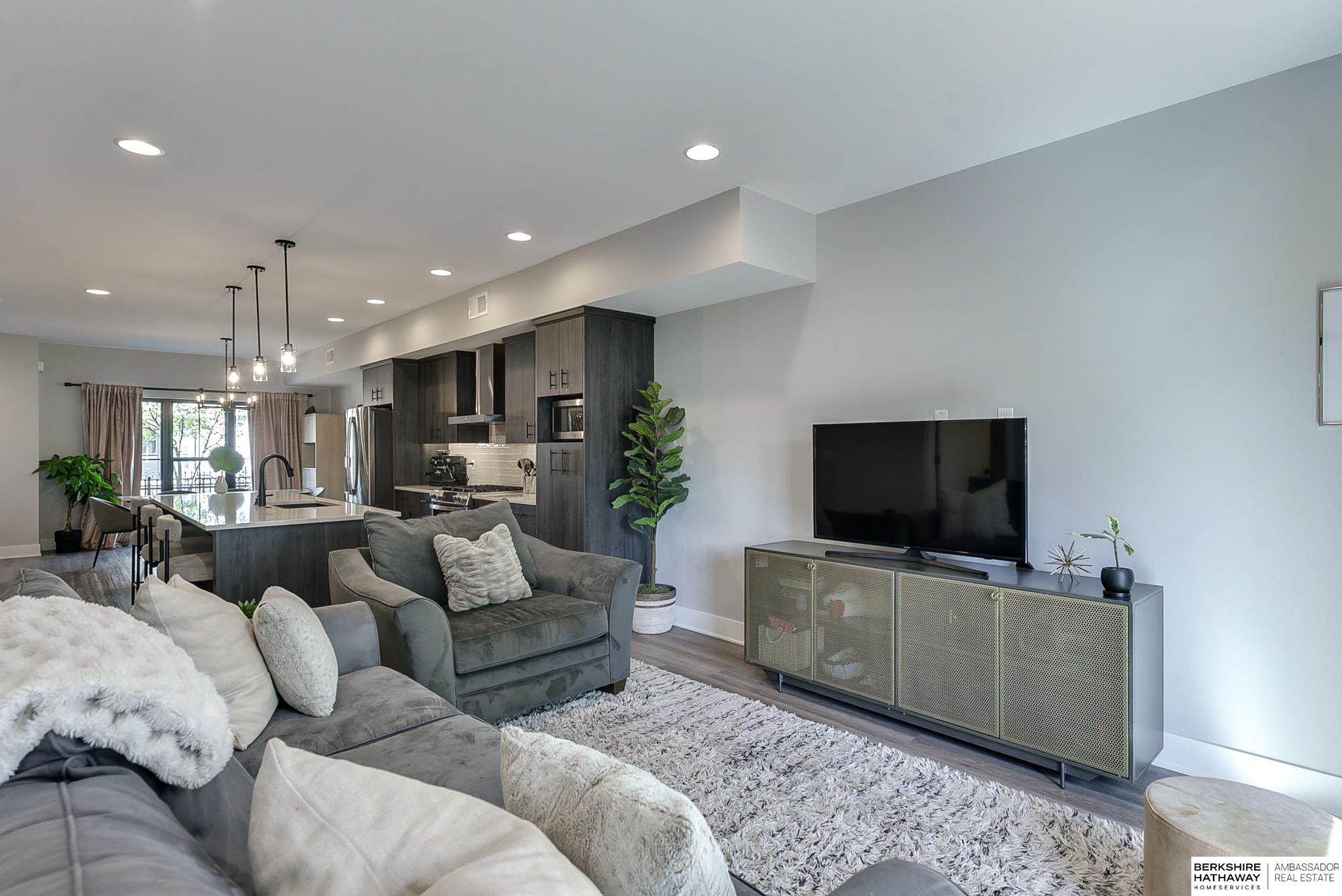 1023 Park Avenue, Omaha, Nebraska image 26