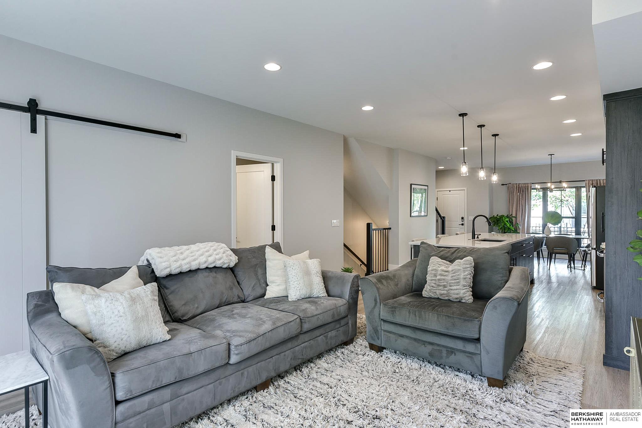 1023 Park Avenue, Omaha, Nebraska image 27