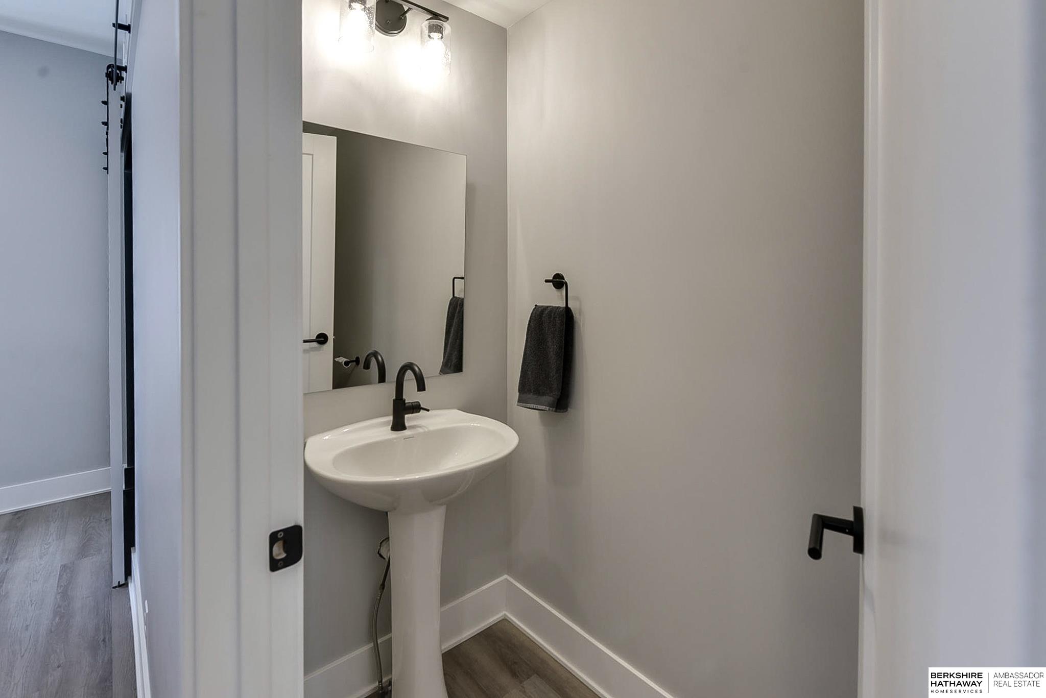 1023 Park Avenue, Omaha, Nebraska image 28